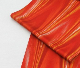 Screenshot 2026-02-17 102502.png