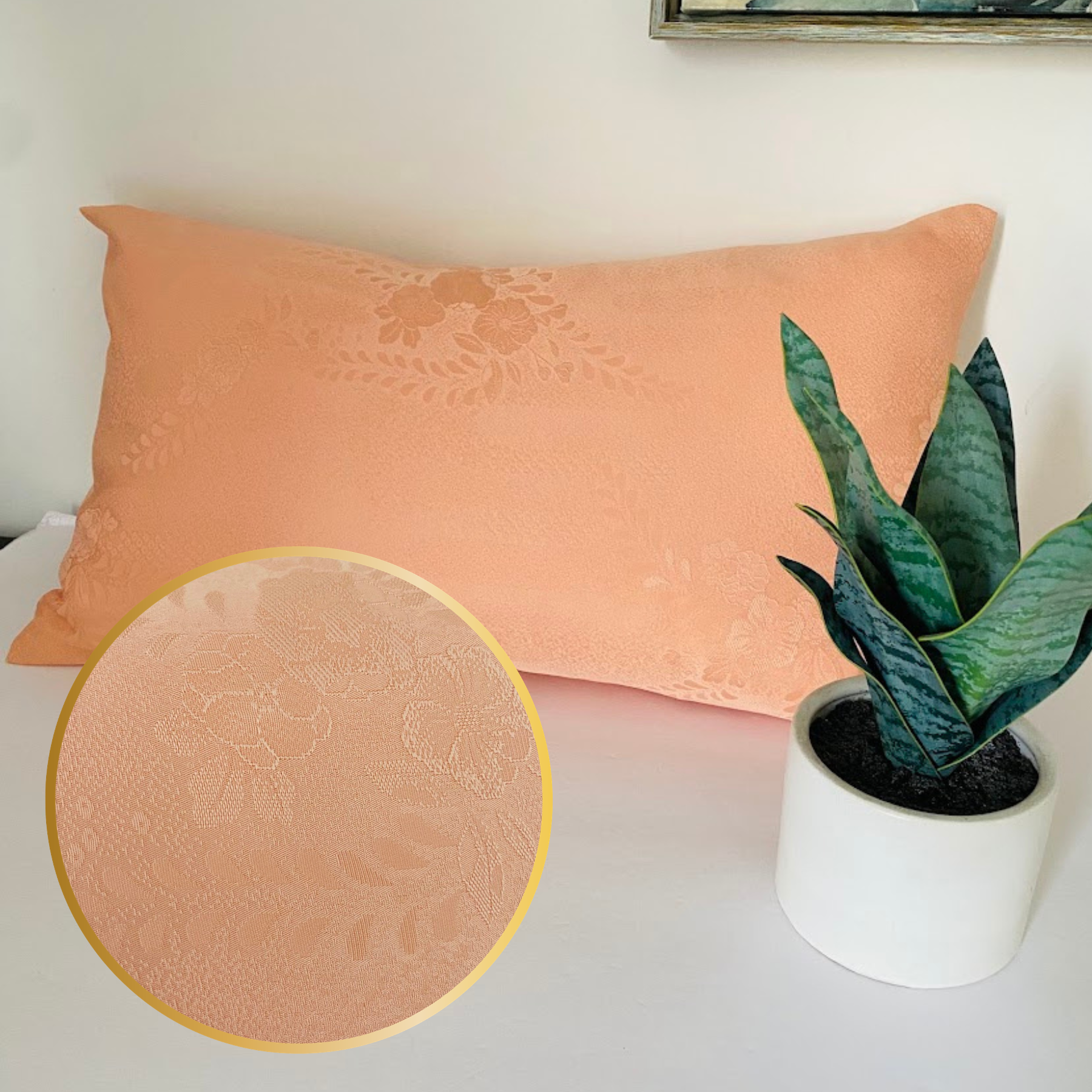 Blank 2 Panel Squares Comic Strip (6 x 6 in).png