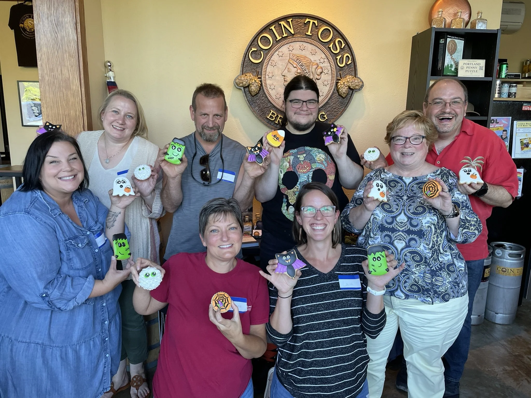 1Cookieclass end.JPEG