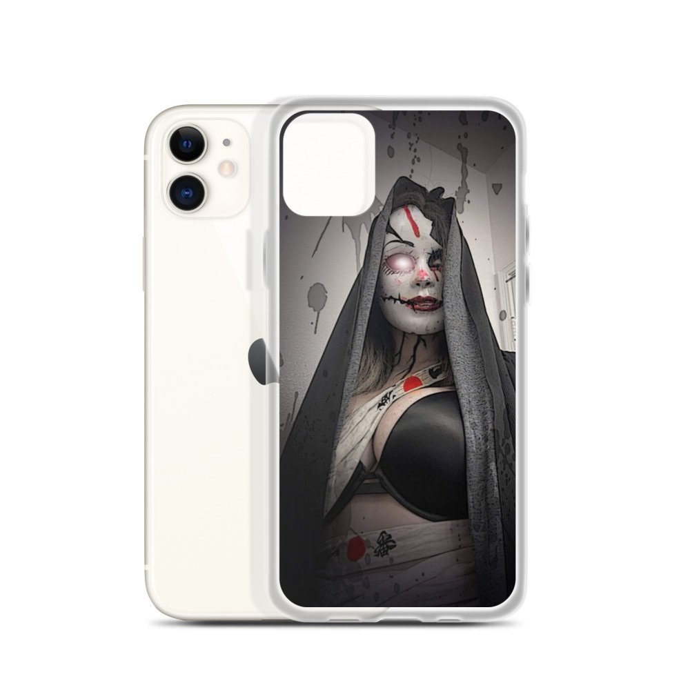 iphone-case-iphone-11-case-with-phone-61ca8cd23905b.jpg