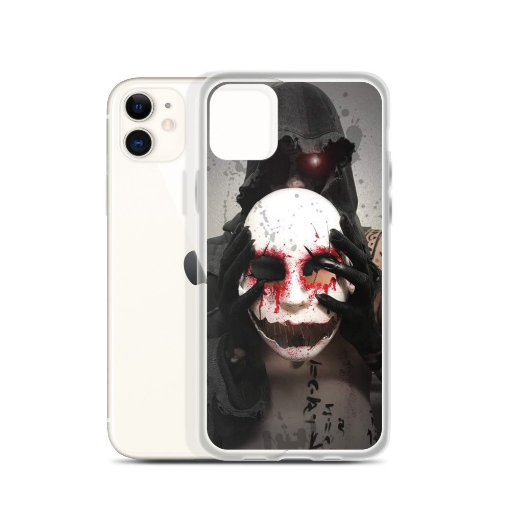 iphone-case-iphone-11-case-with-phone-61ca8f9032138.jpg
