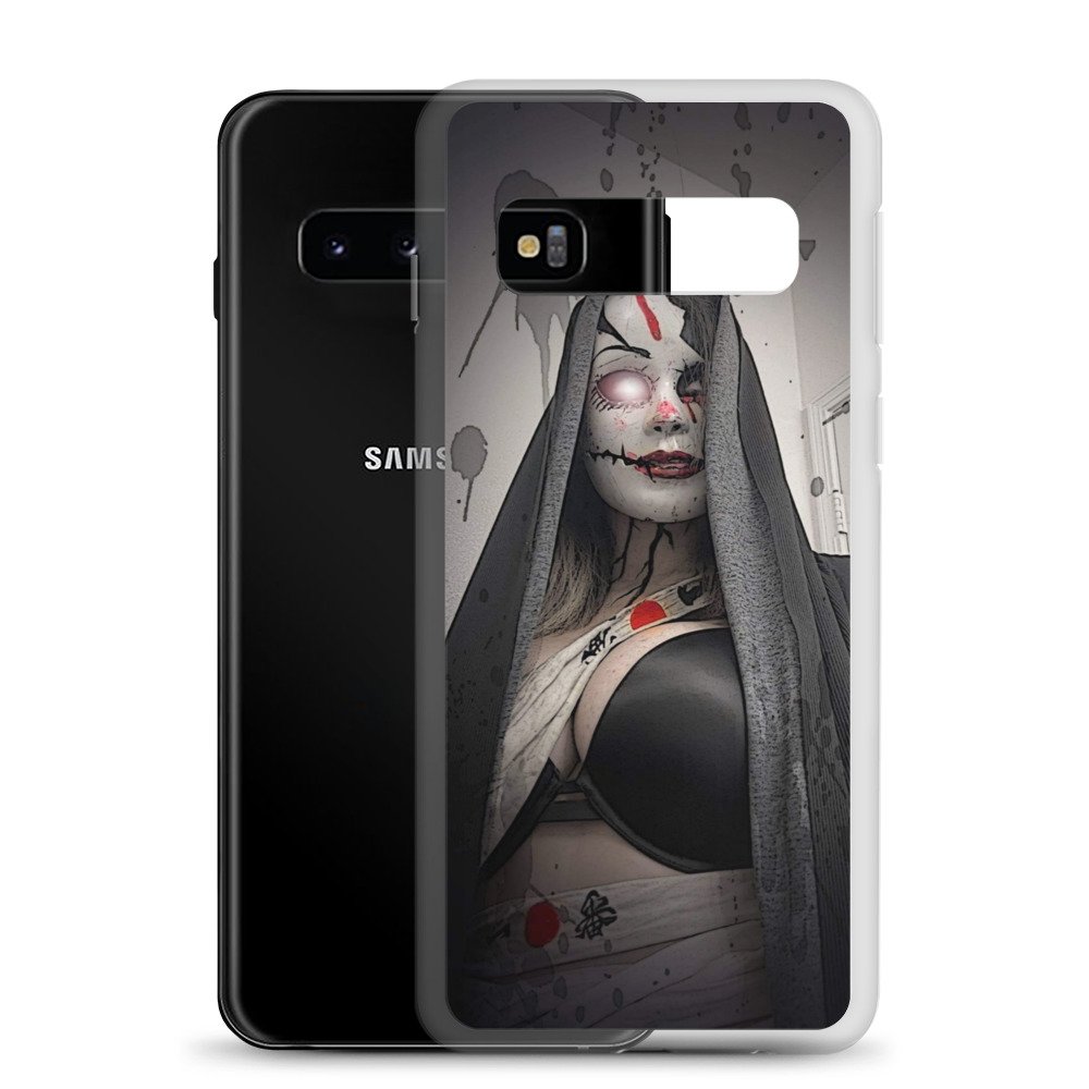 samsung-case-samsung-galaxy-s10-case-with-phone-61cc8b757b45d.jpg