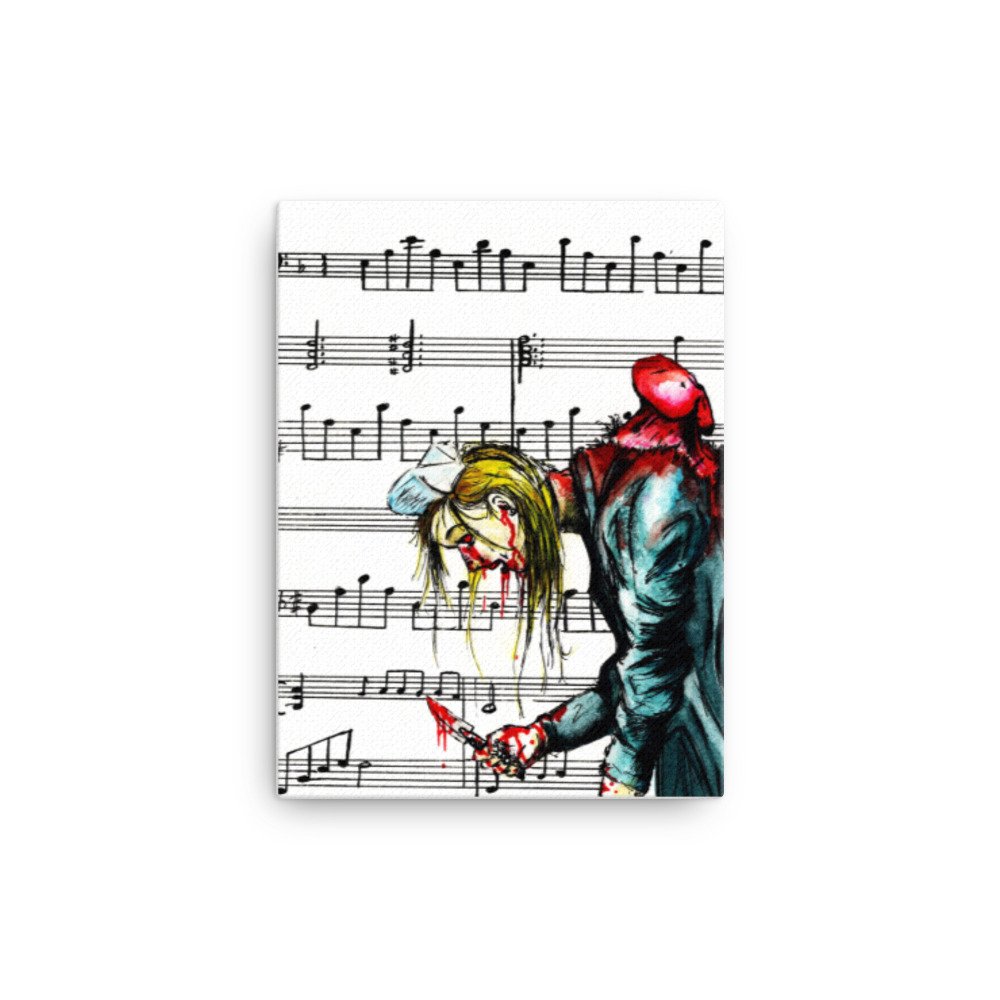 canvas-(in)-12x16-wall-61cd141cd63a6.jpg