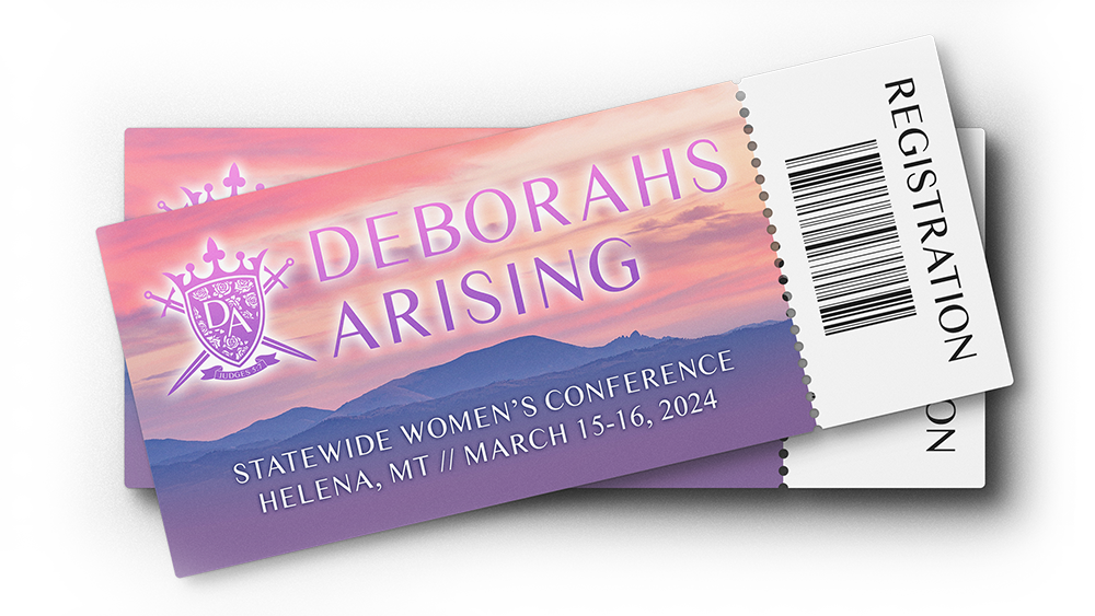 RegistrationTickets3.png