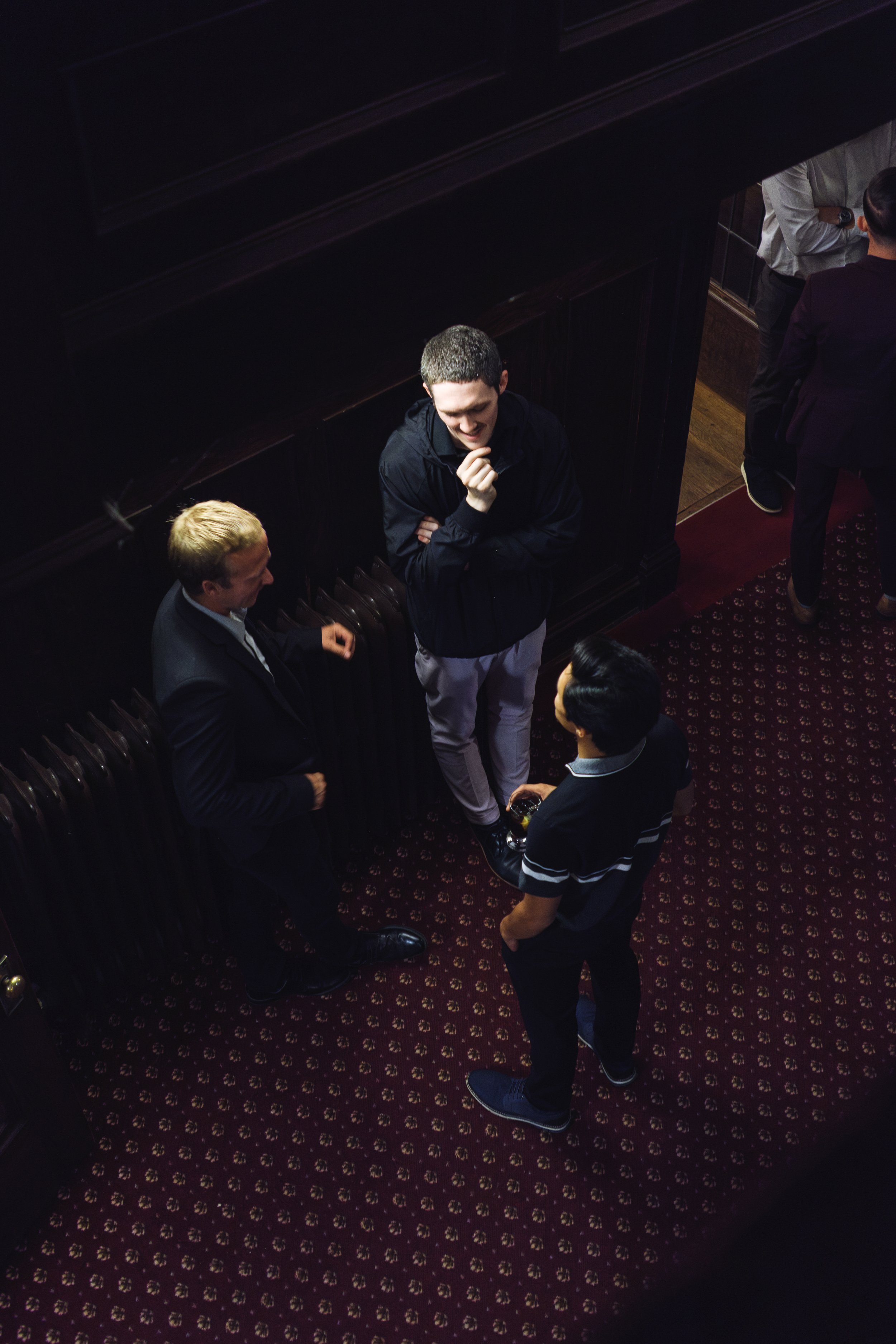 NREIC Networking event-65.jpg