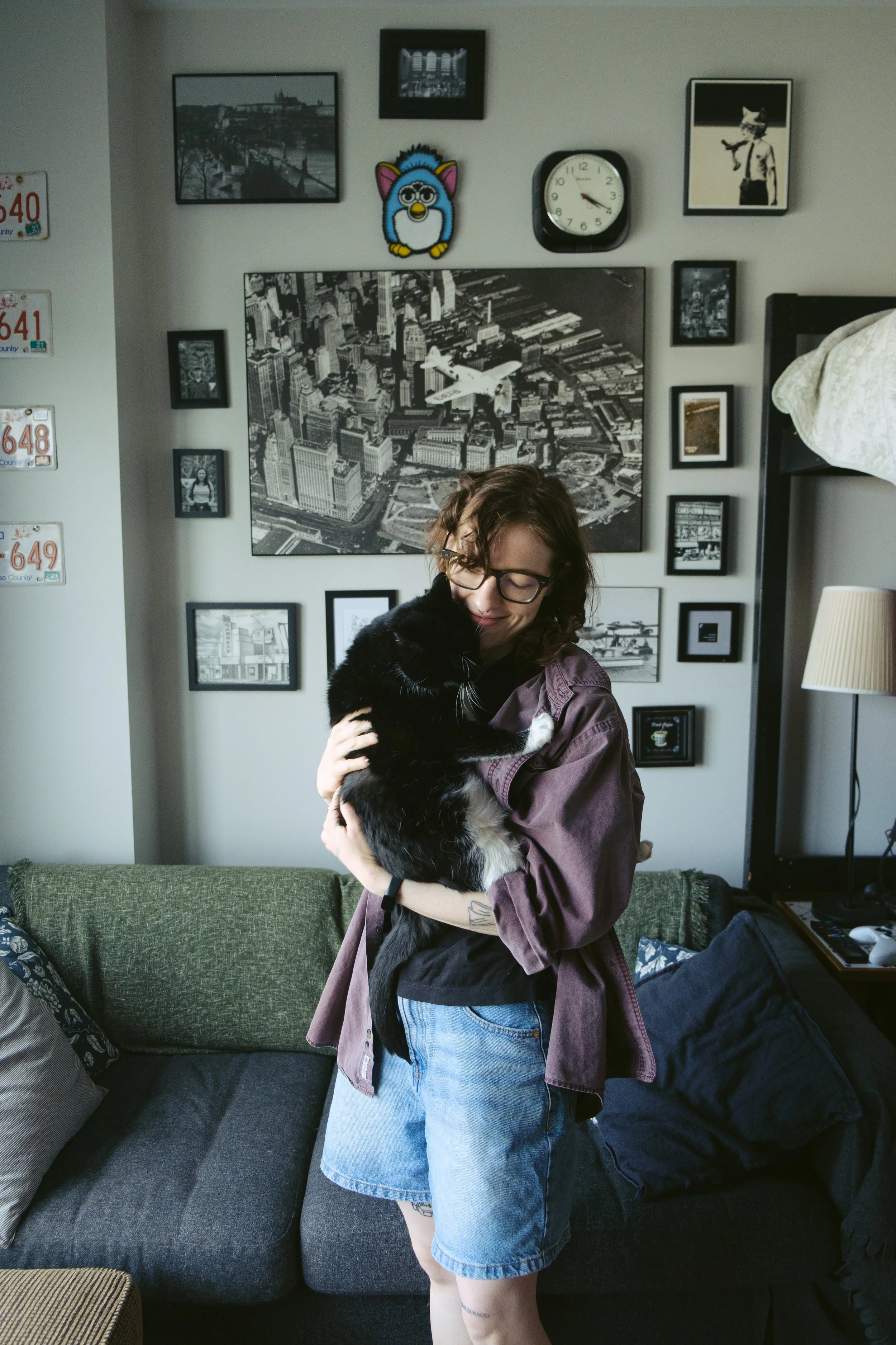 Robyn's World in Color_HAATN by Arinze Areh 12.jpg