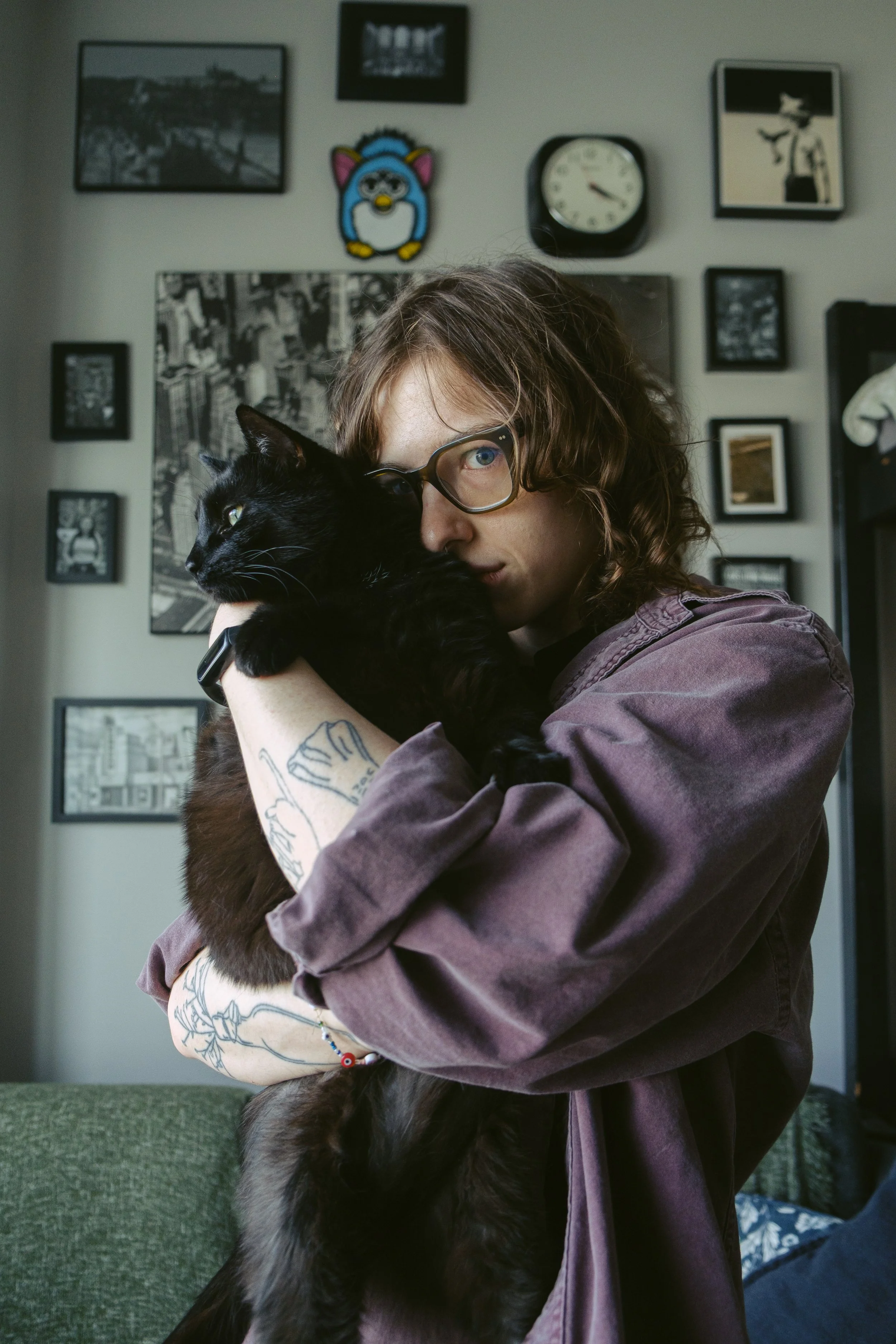 Robyn's World in Color_HAATN by Arinze Areh 19.jpg