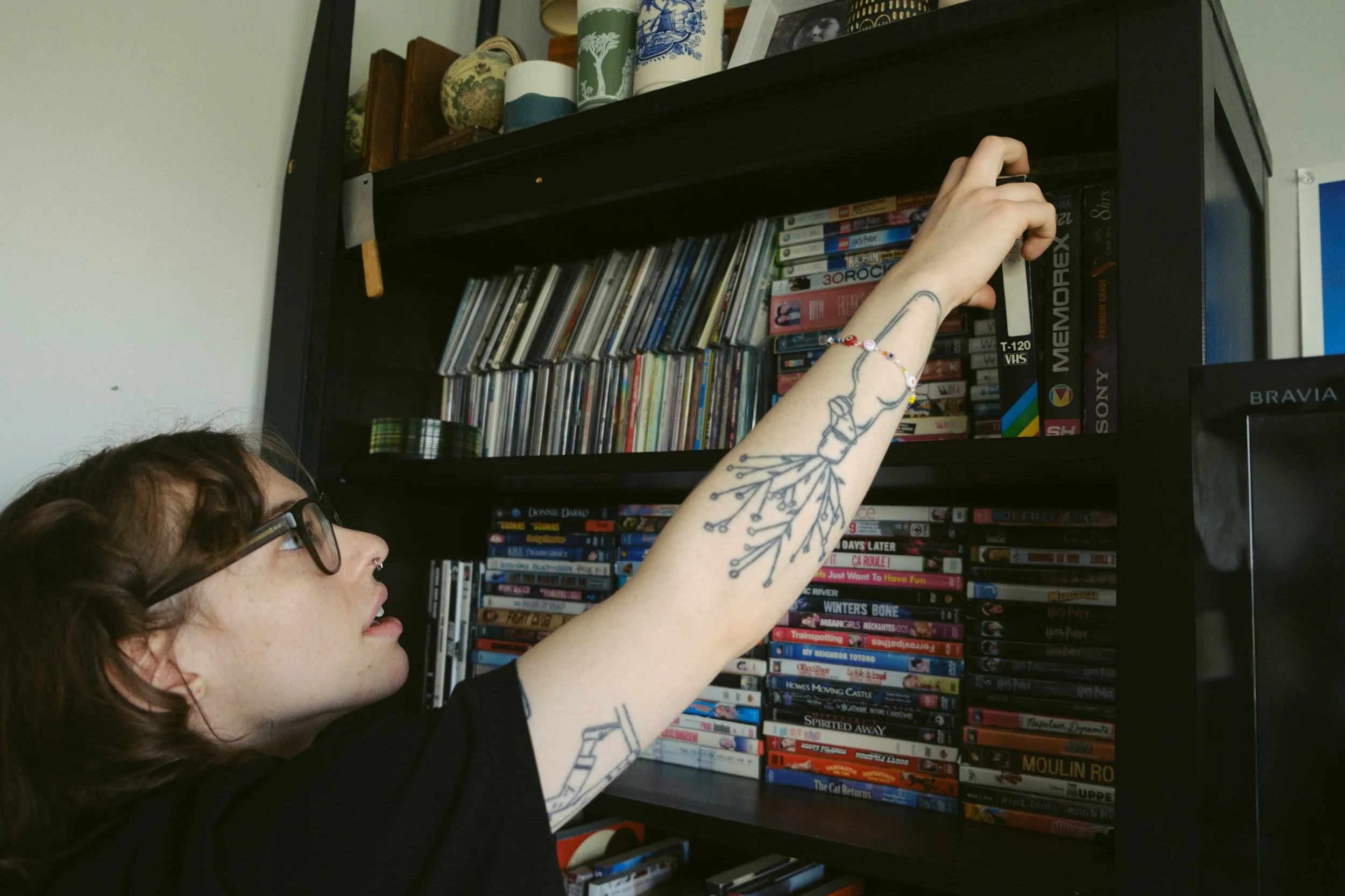 Robyn's World in Color_HAATN by Arinze Areh 22.jpg