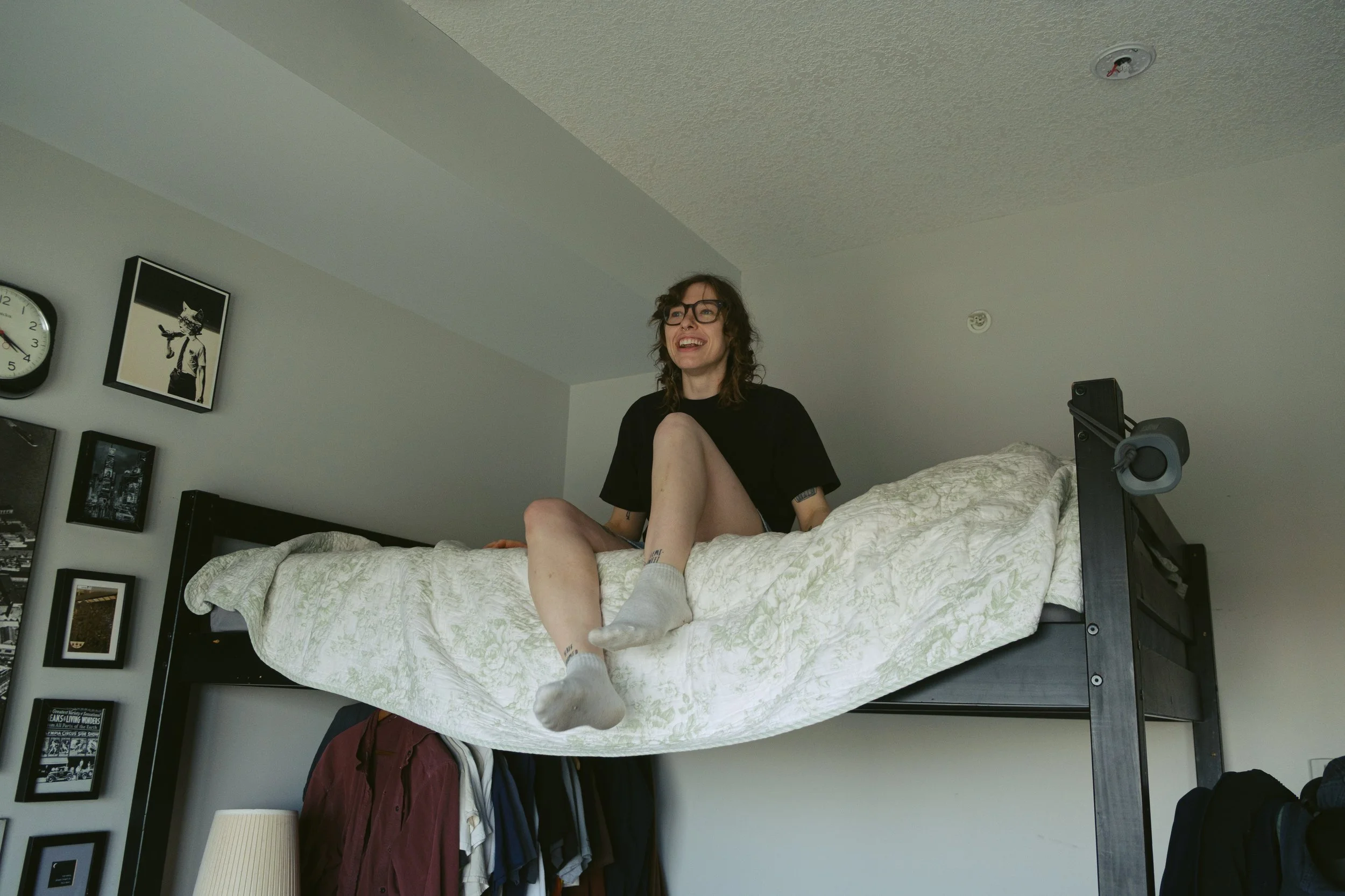 Robyn's World in Color_HAATN by Arinze Areh 34.jpg