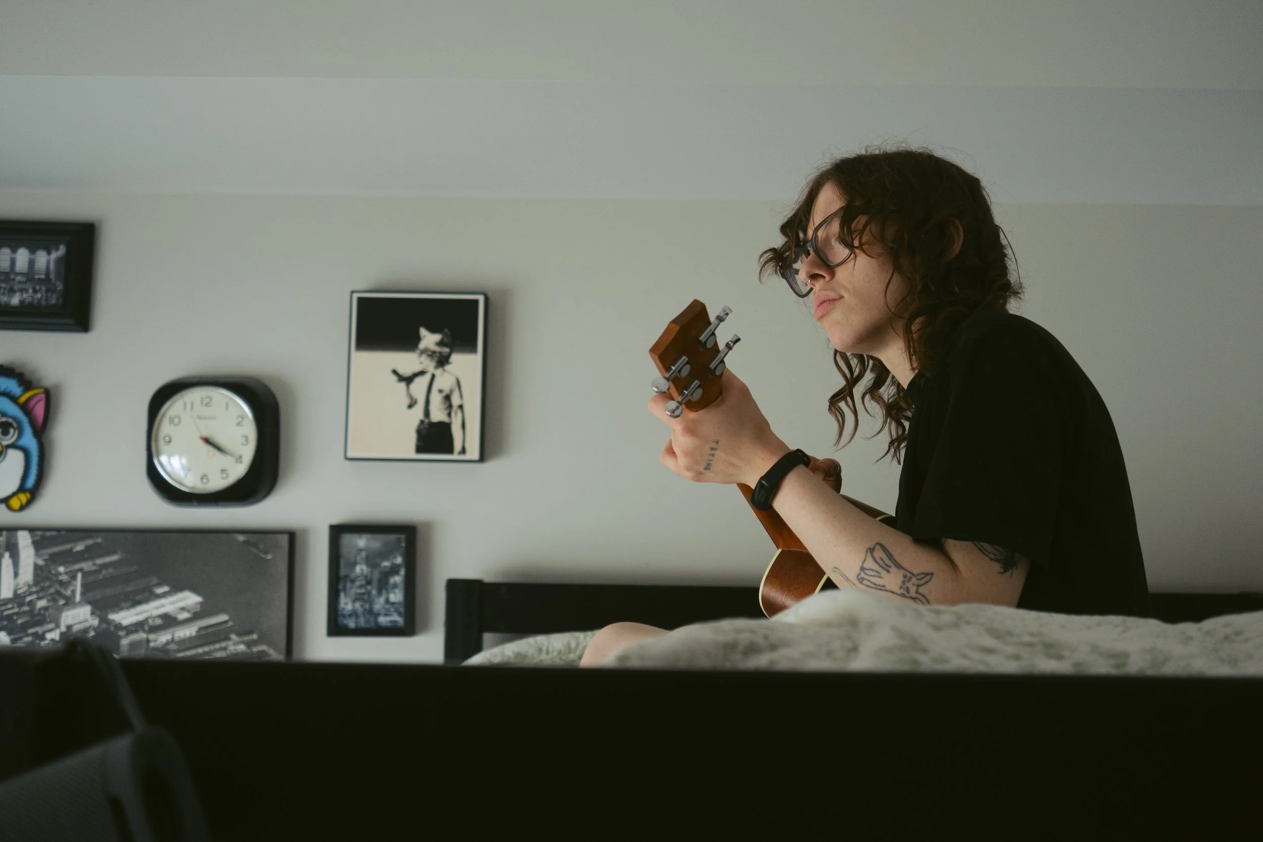 Robyn's World in Color_HAATN by Arinze Areh 46.jpg