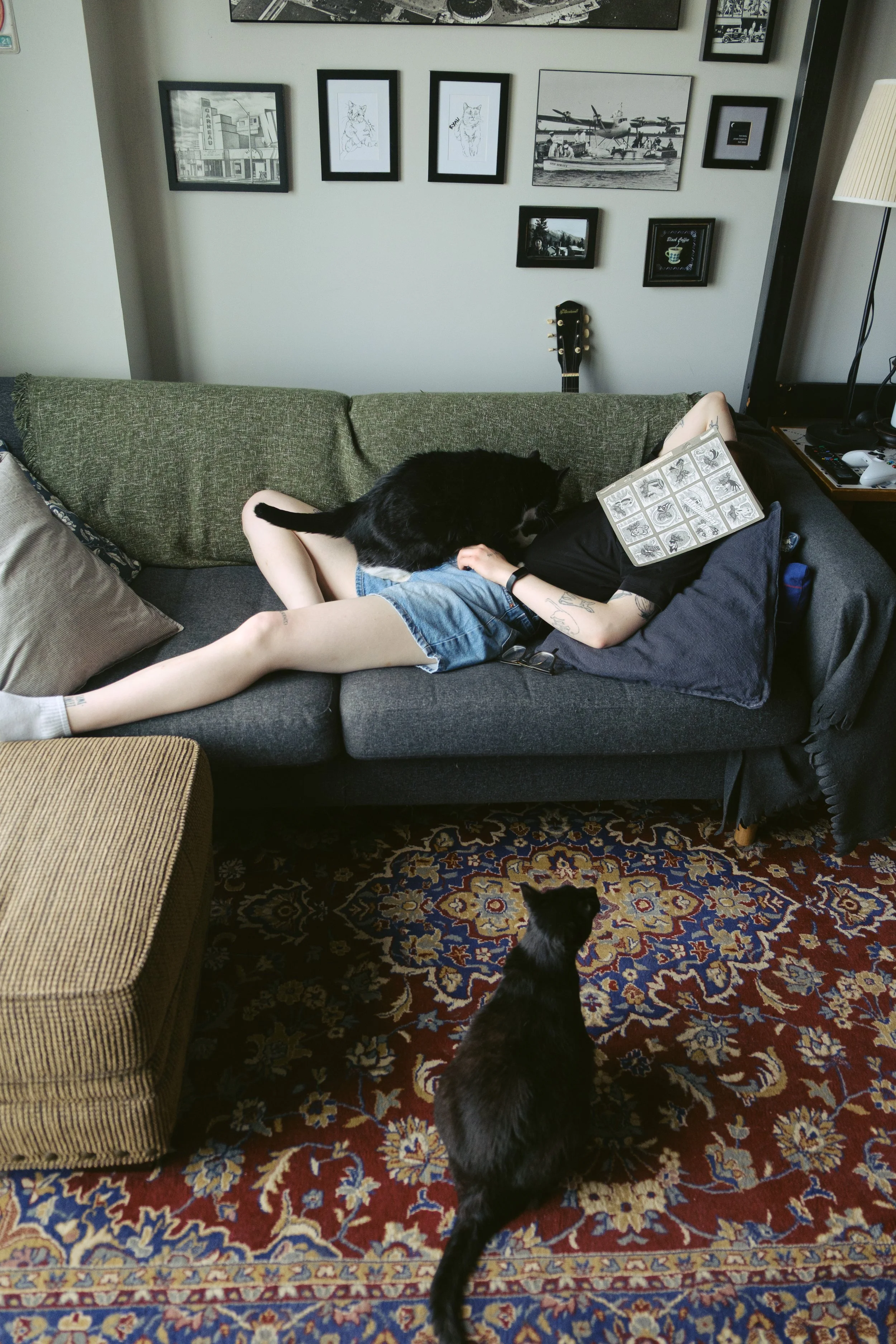 Robyn's World in Color_HAATN by Arinze Areh 55.jpg