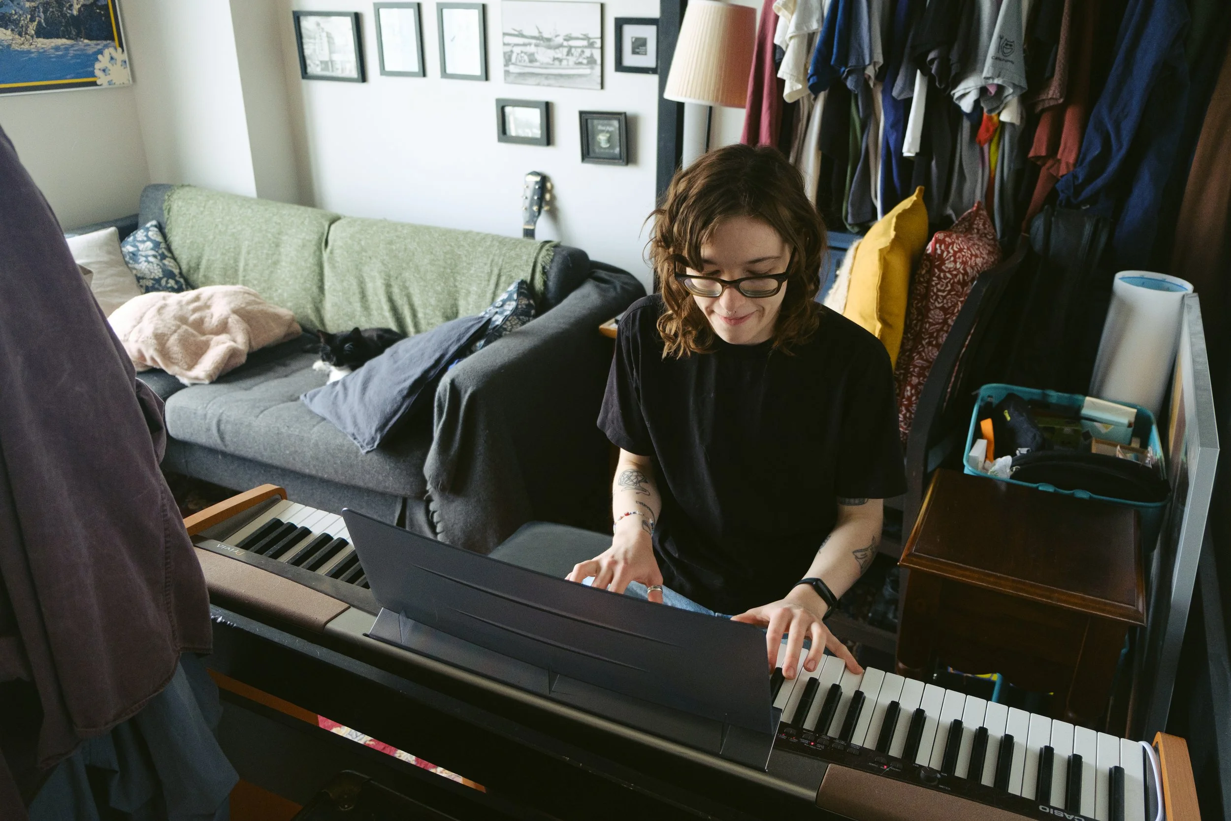 Robyn's World in Color_HAATN by Arinze Areh 56.jpg