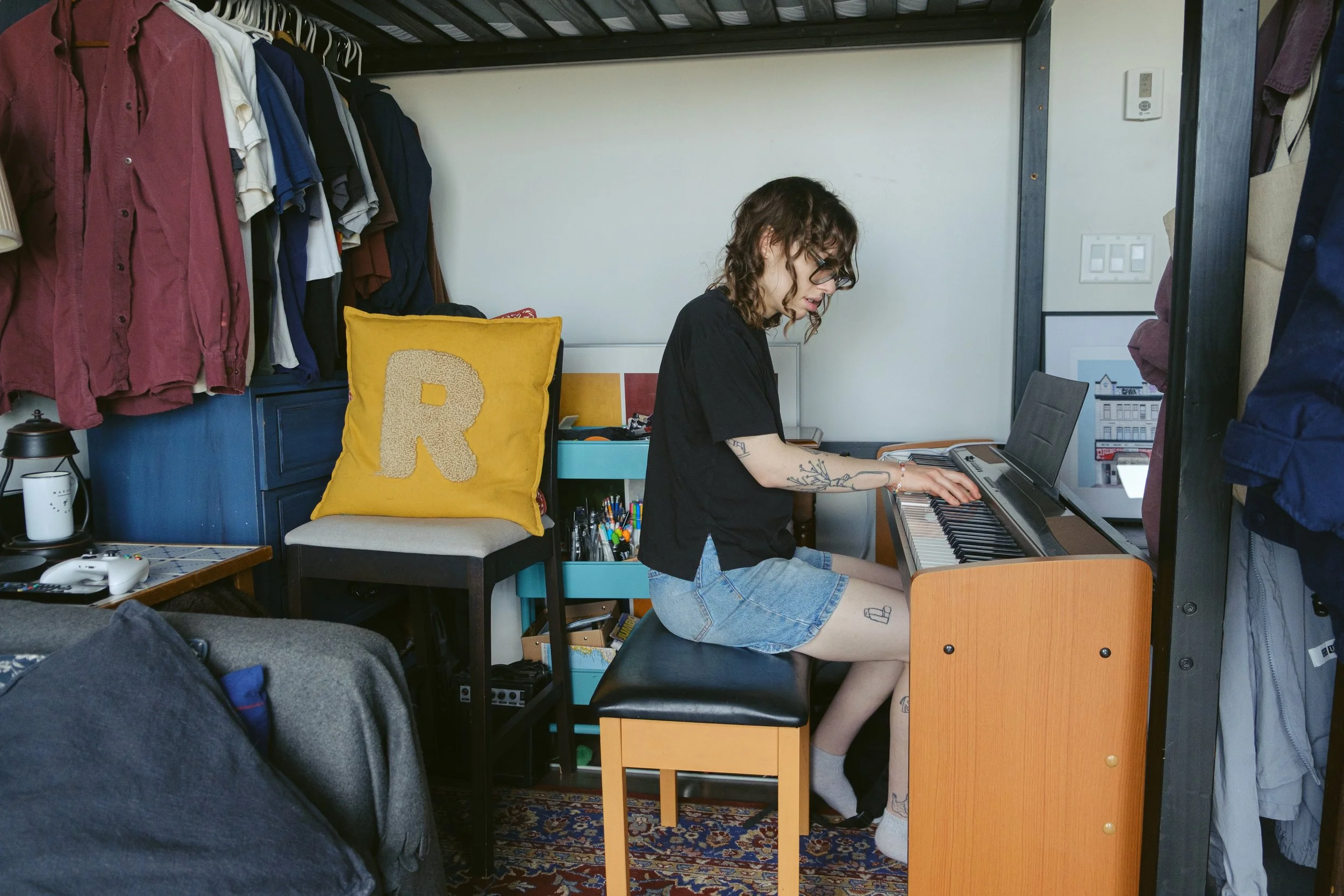 Robyn's World in Color_HAATN by Arinze Areh 59.jpg