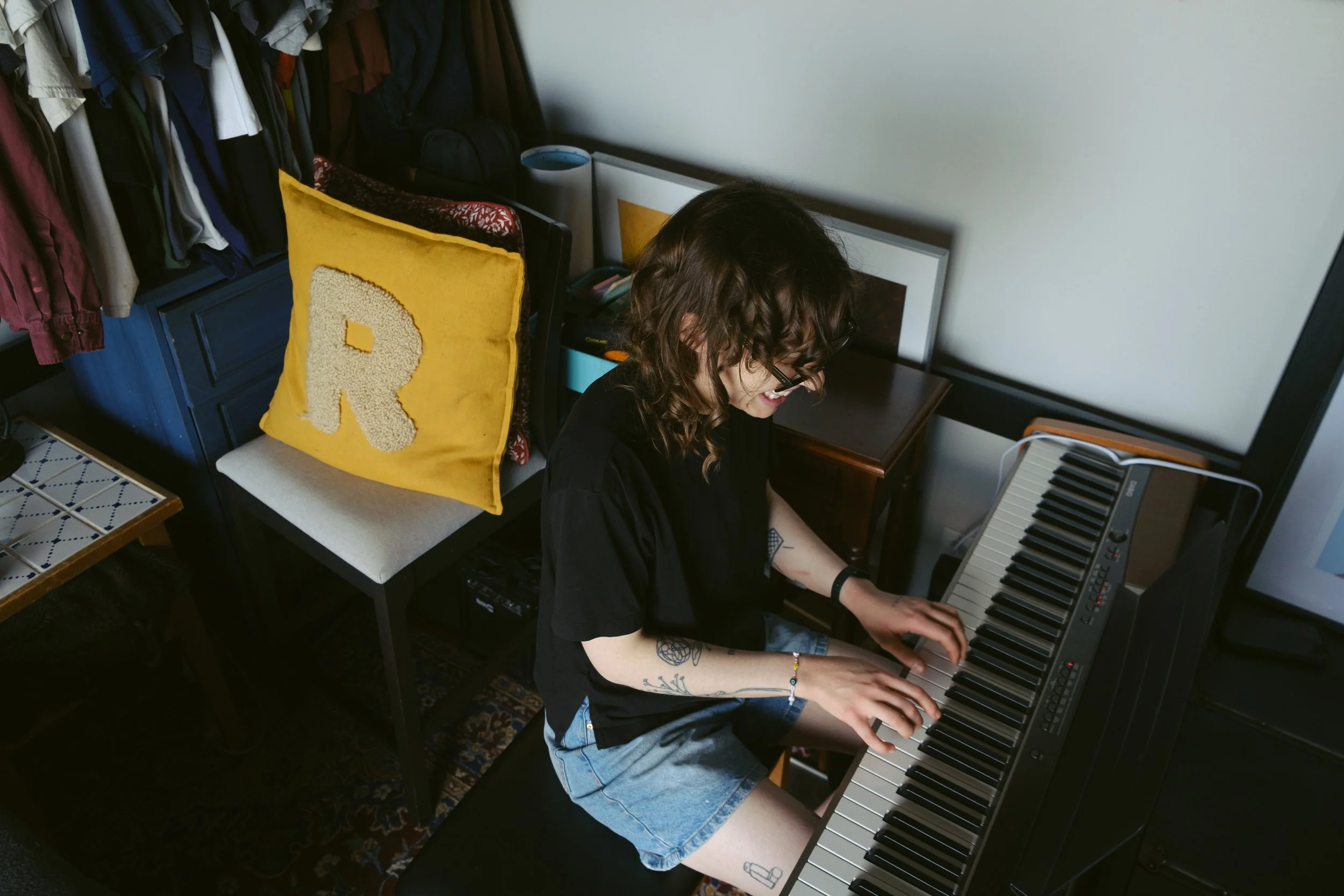 Robyn's World in Color_HAATN by Arinze Areh 65.jpg