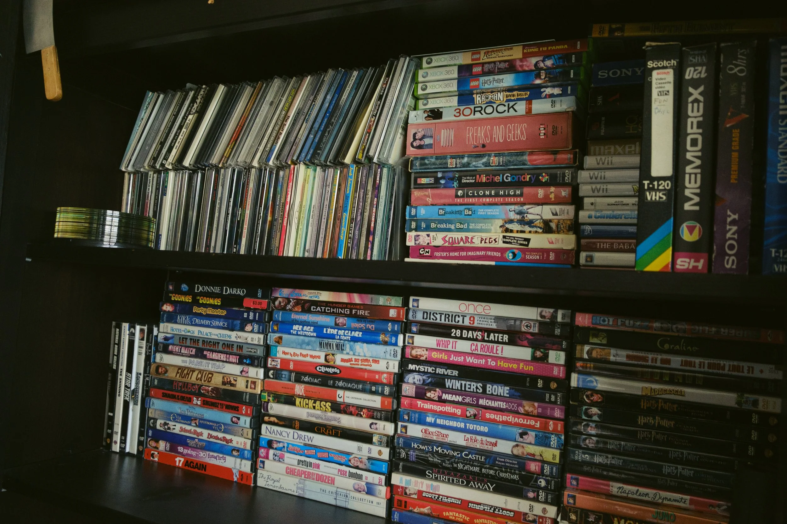 Robyn's World in Color_HAATN by Arinze Areh 70.jpg