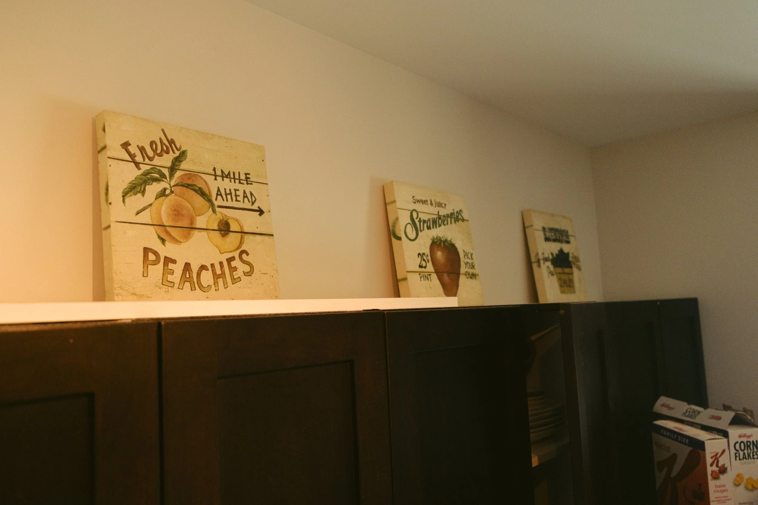 Robyn's World in Color_HAATN by Arinze Areh 86.jpg