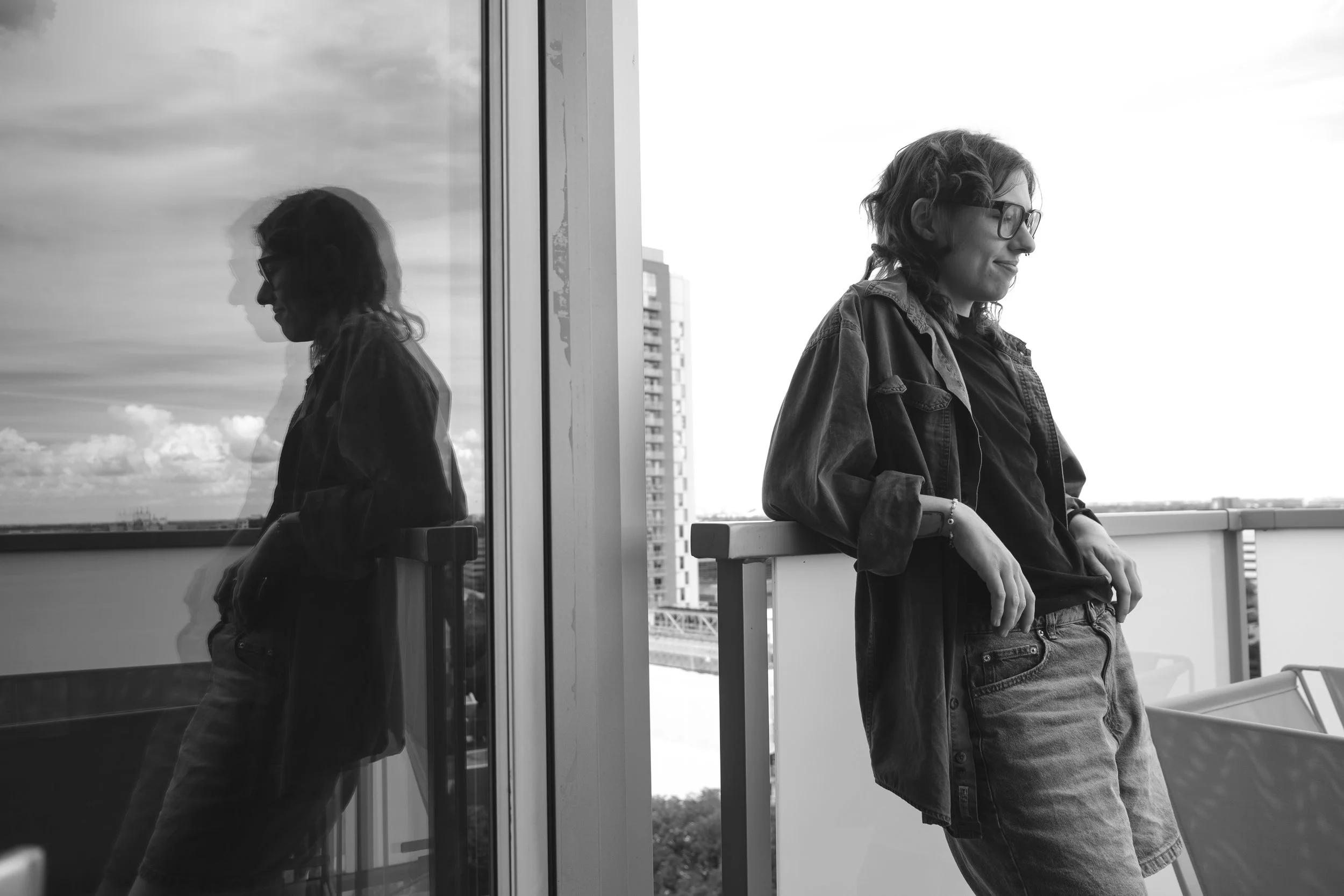 Robyn's World in Monochrome_HAATN by Arinze Areh 164.jpg