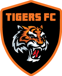 Canberra Tigers Football Club