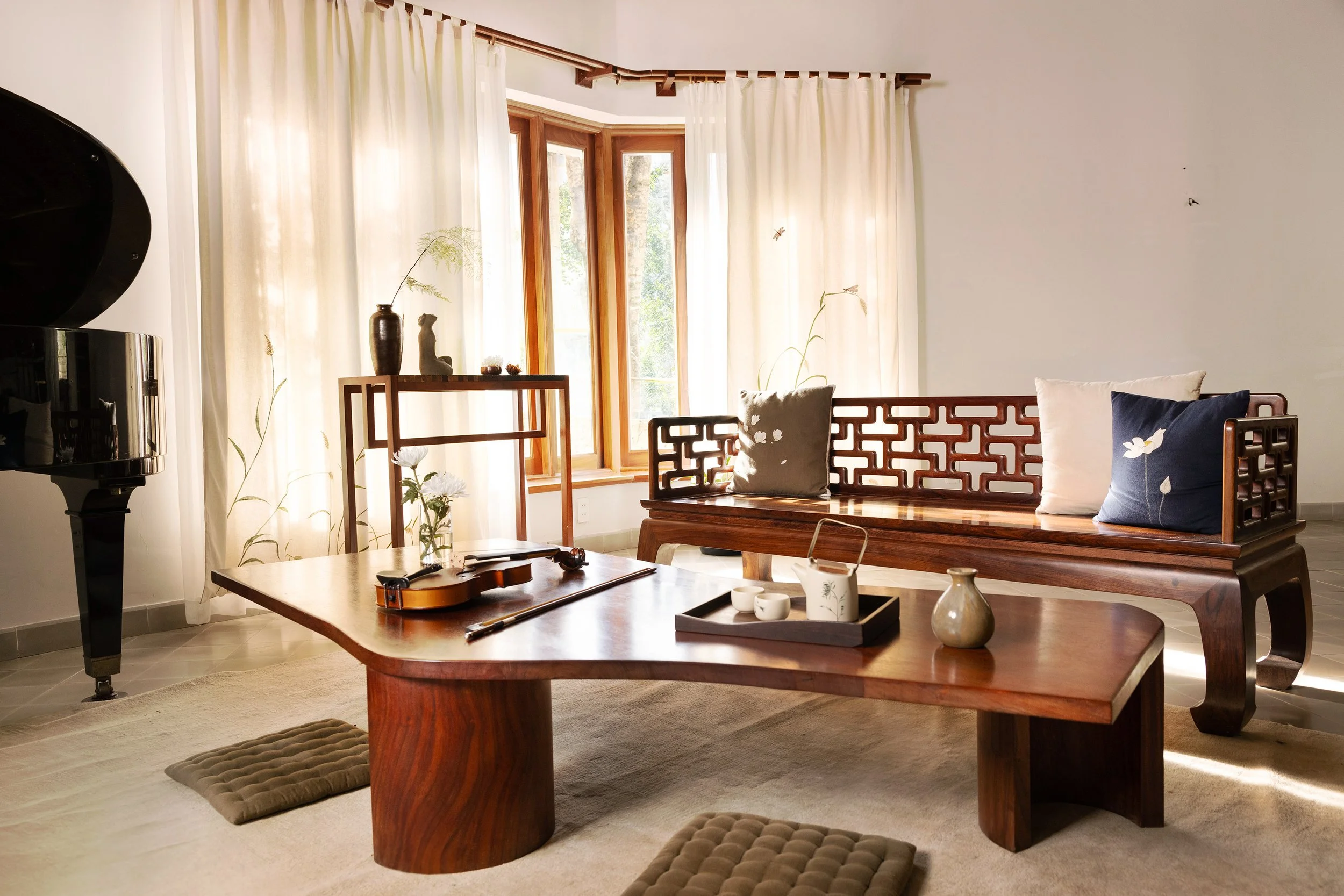 musicnotetable_sample copy.jpg