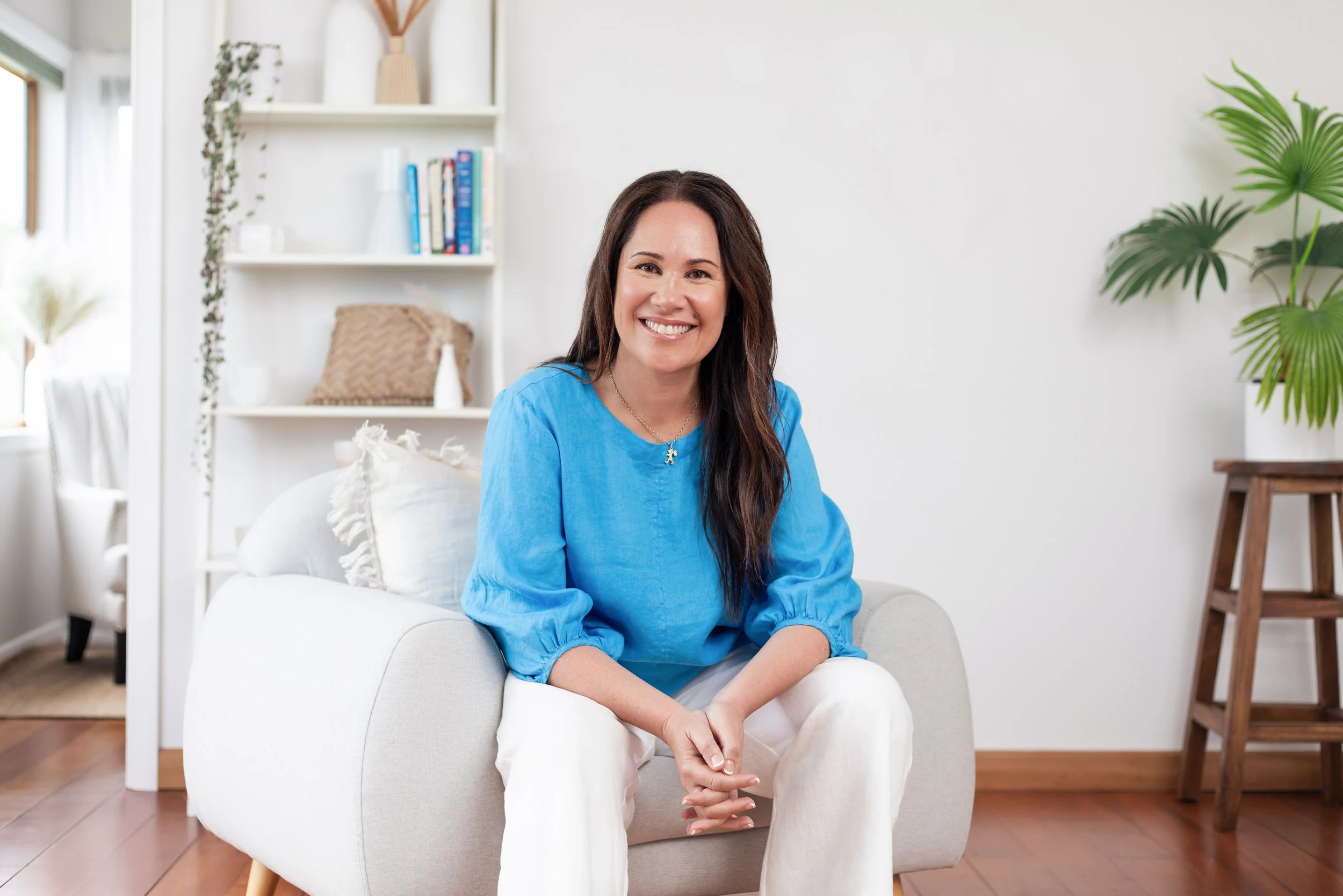 Rosenda-Upton-Life-Coach-Wellington.jpg