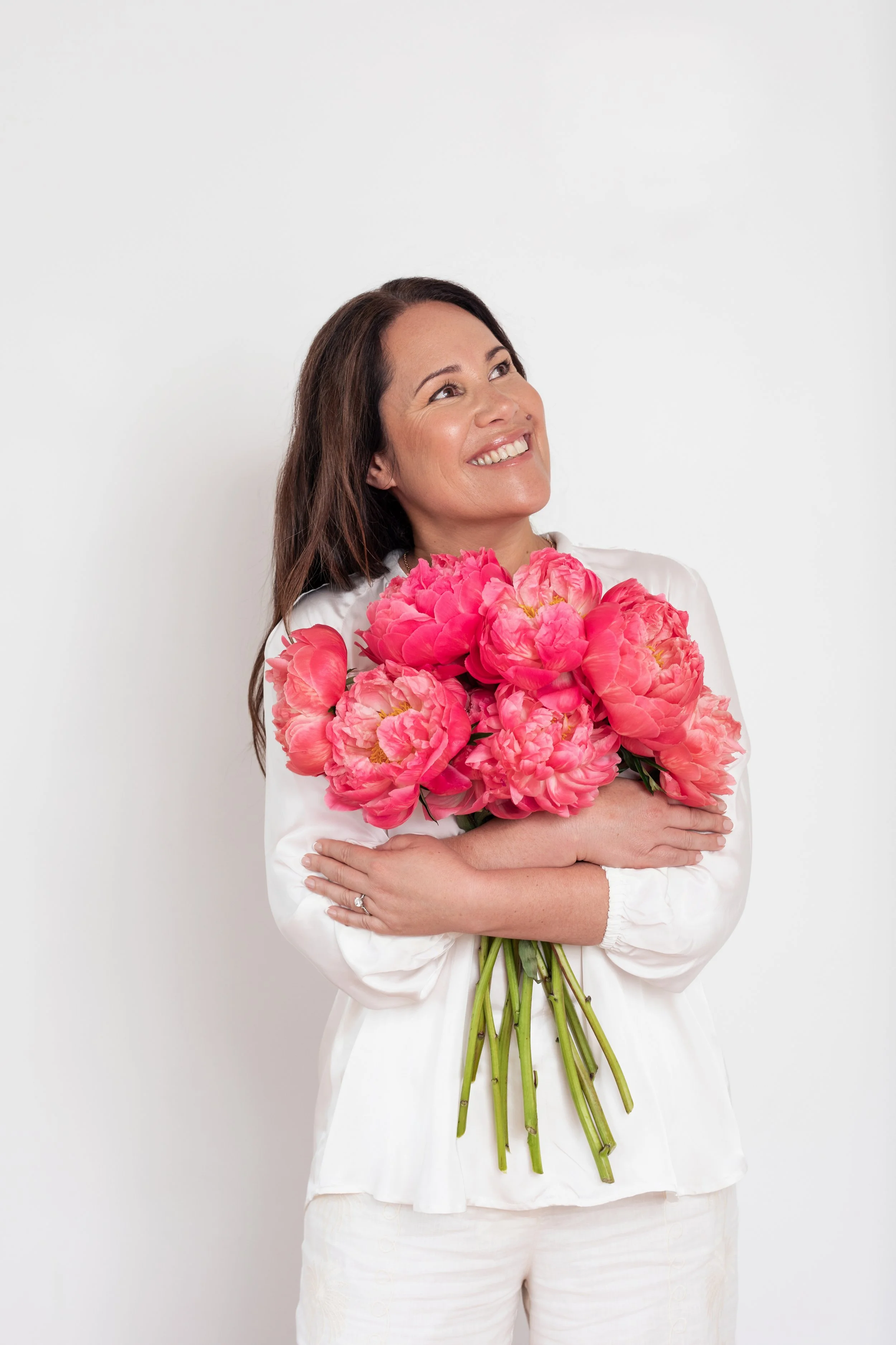 Rosenda Upton(c)2024_Tabitha Arthur Photography_hr--7.jpg