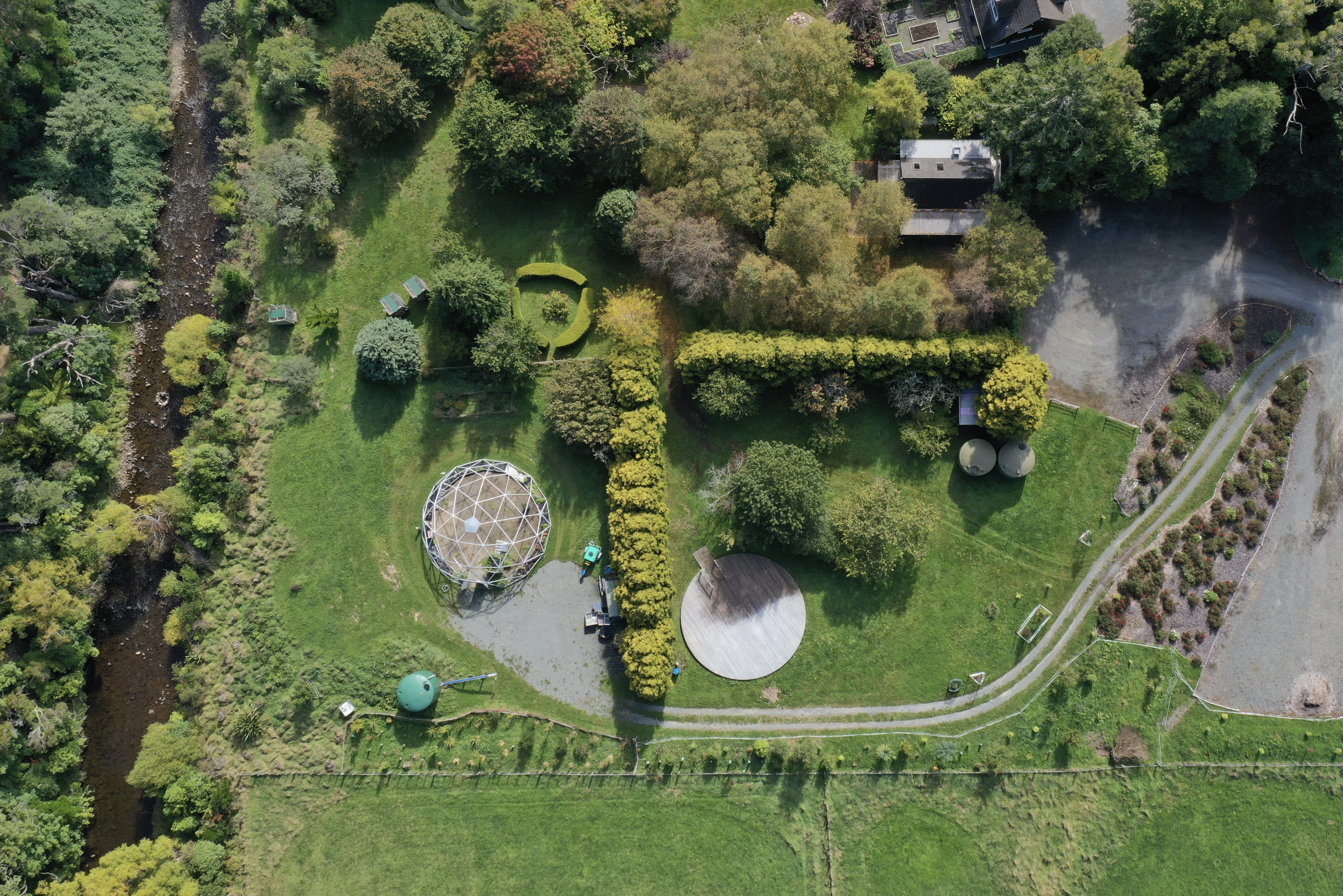 Copy of Copy of Screen Shot 2022-08-26 at 3.08.47 PM.png