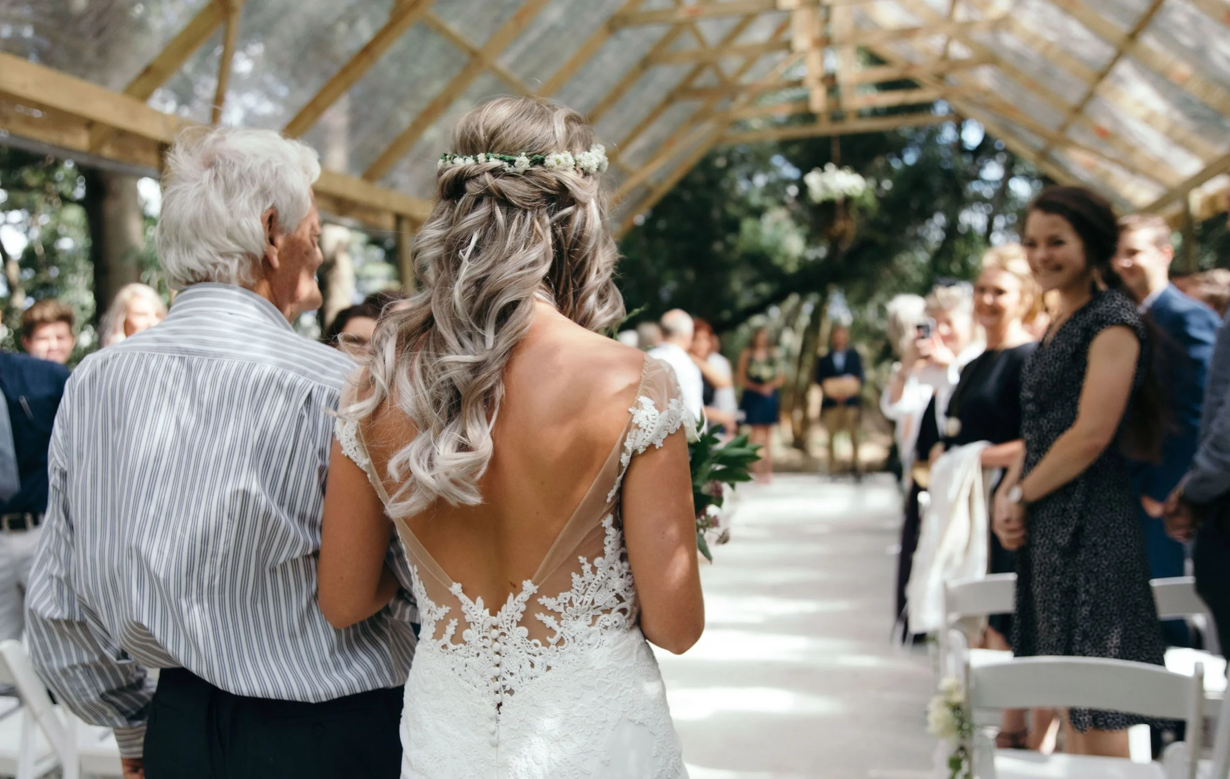 Esmarie_GJ_Wedding_Wellington_2019_0291.JPG