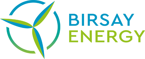 Birsay Energy