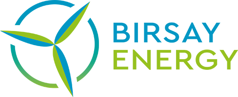 Birsay Energy