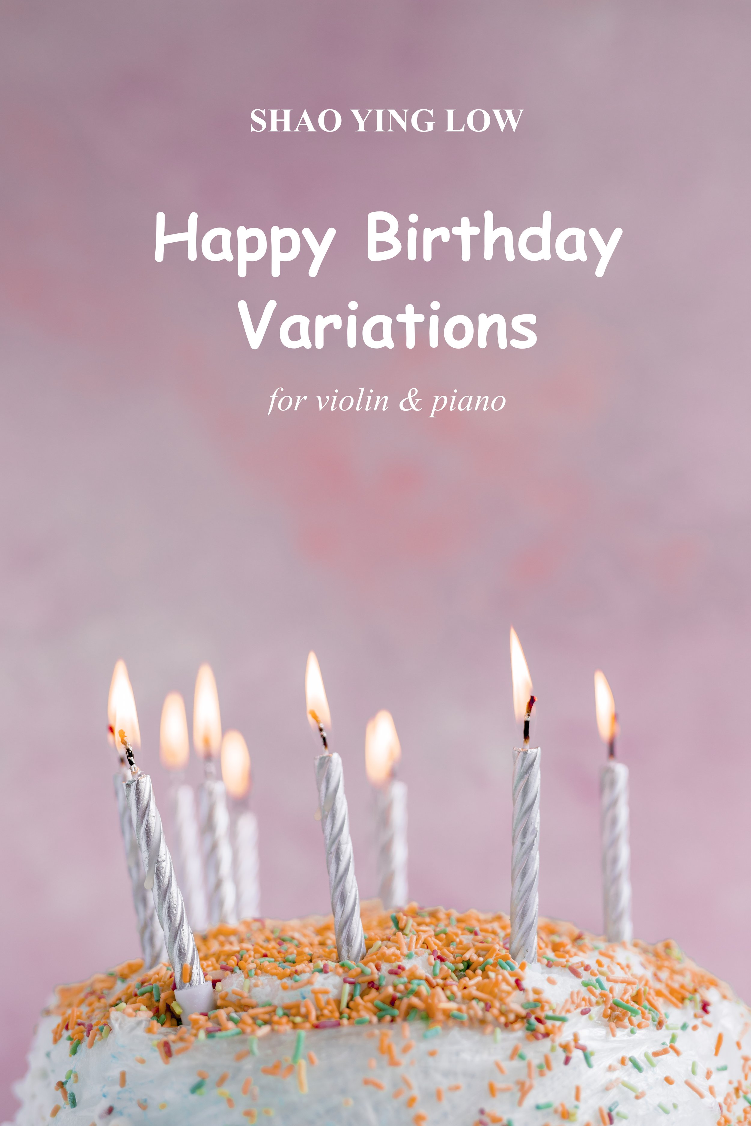 Happy Birthday Variations Cover.jpg