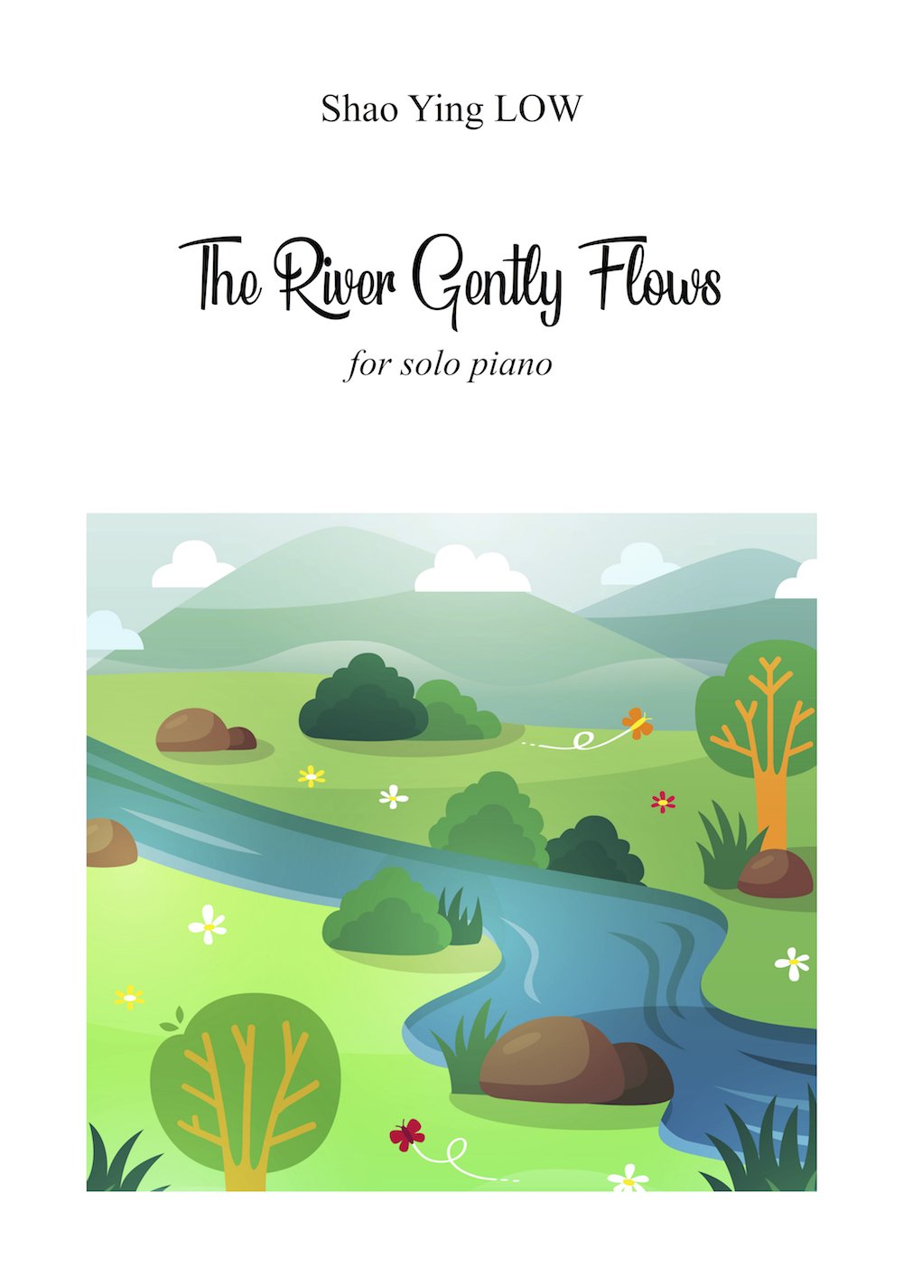 The River Gently Flows Cover.jpg