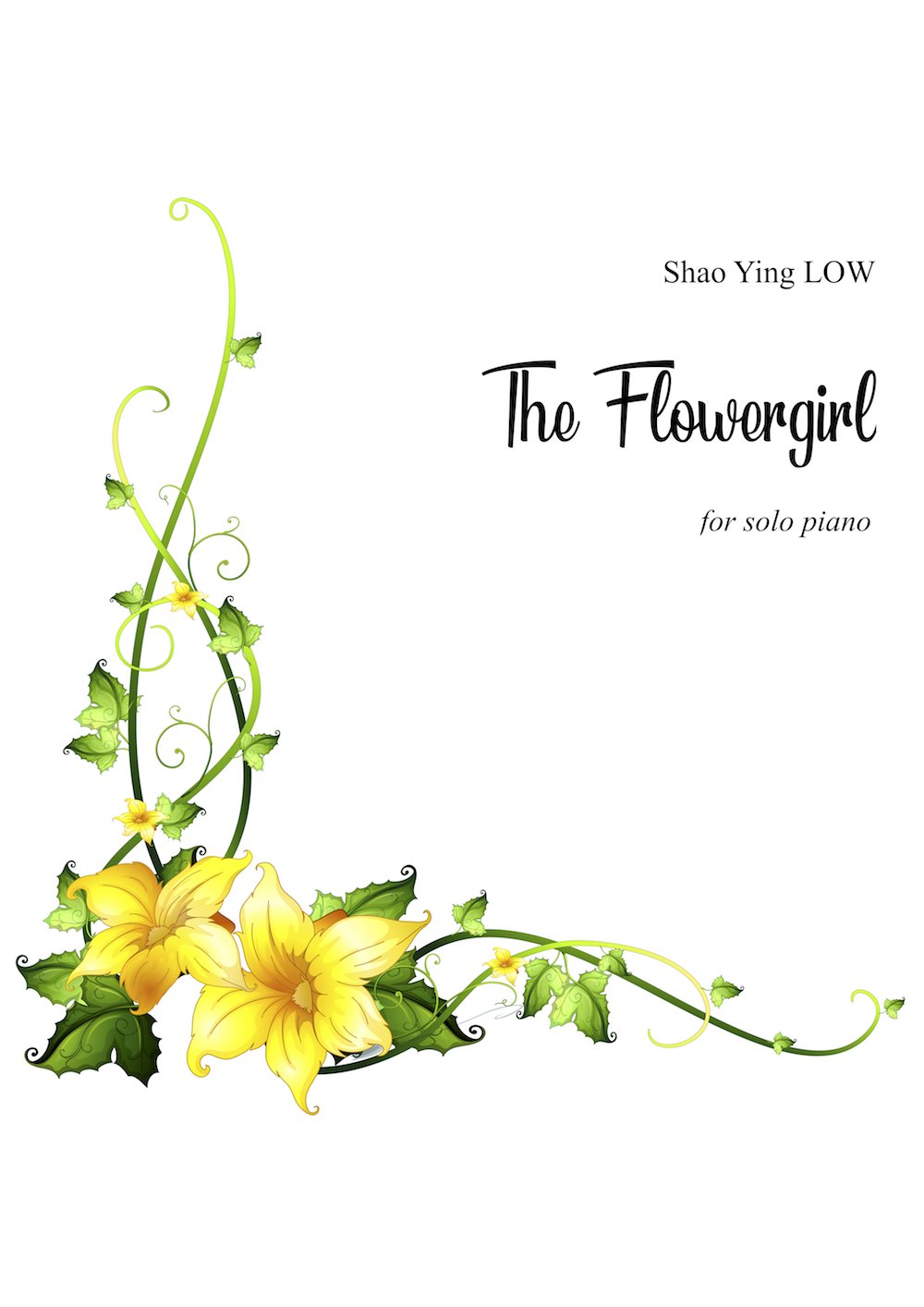 The Flowergirl Cover.jpg