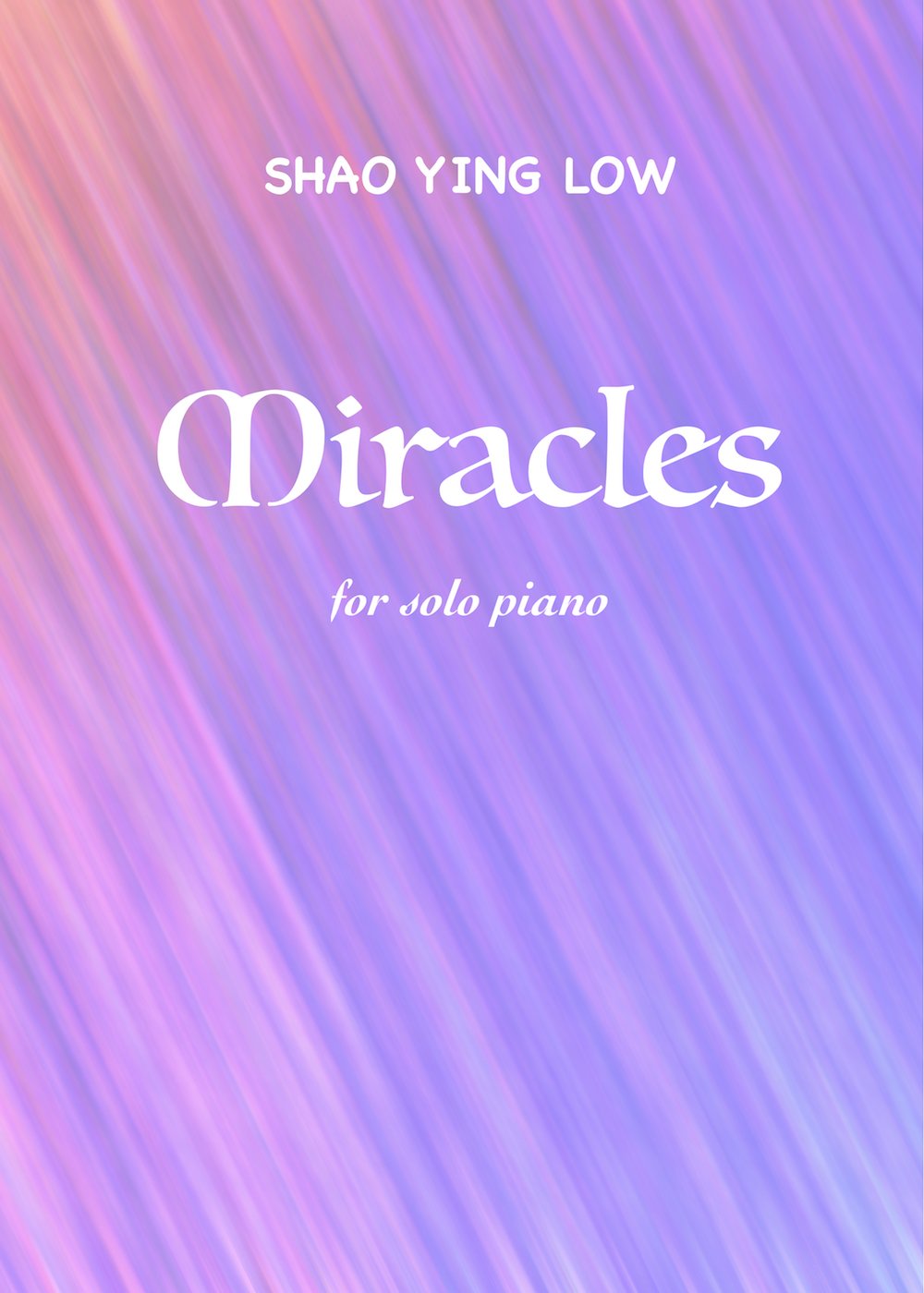 Miracles cover.jpg