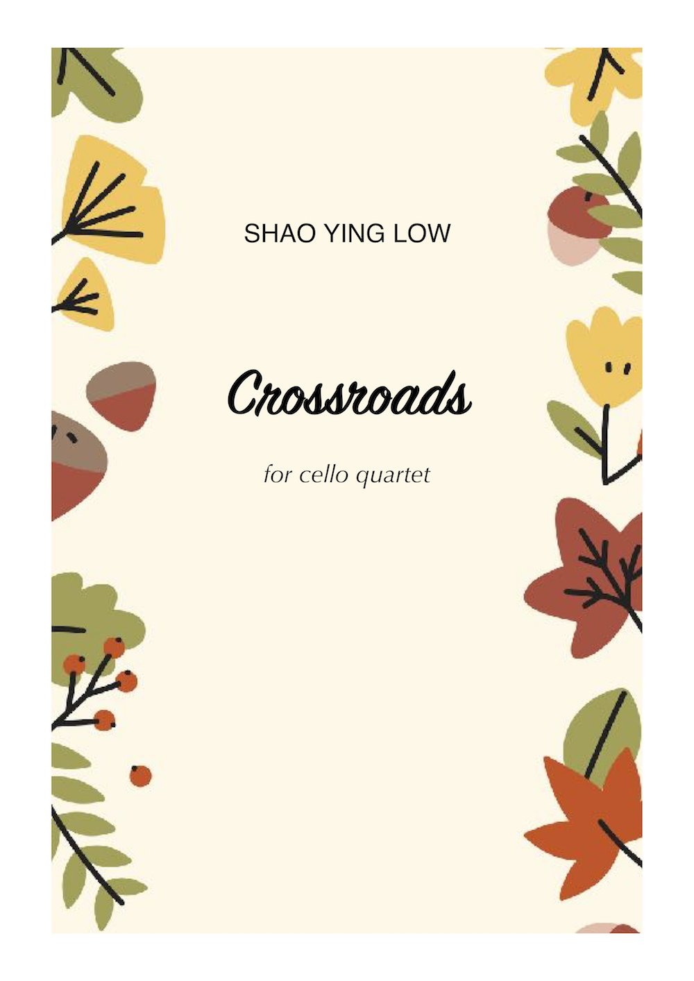 Crossroads cover.jpeg