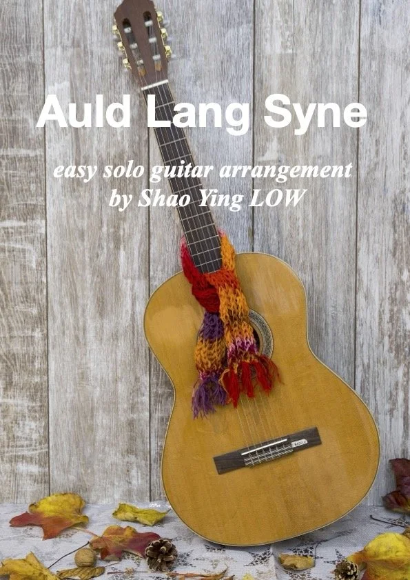 Auld Lang Syne cover.jpg