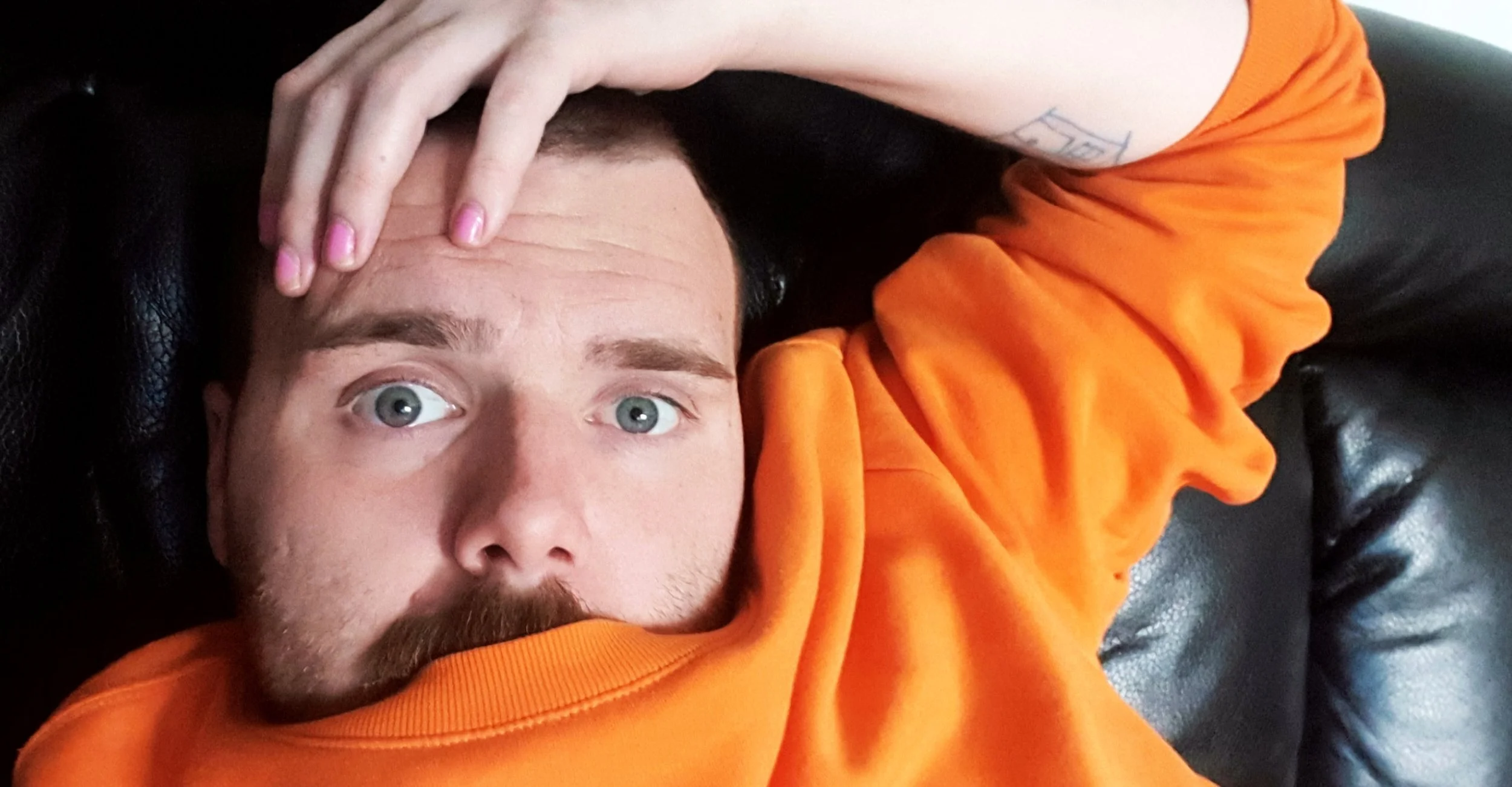 Matty's final thoughts #3