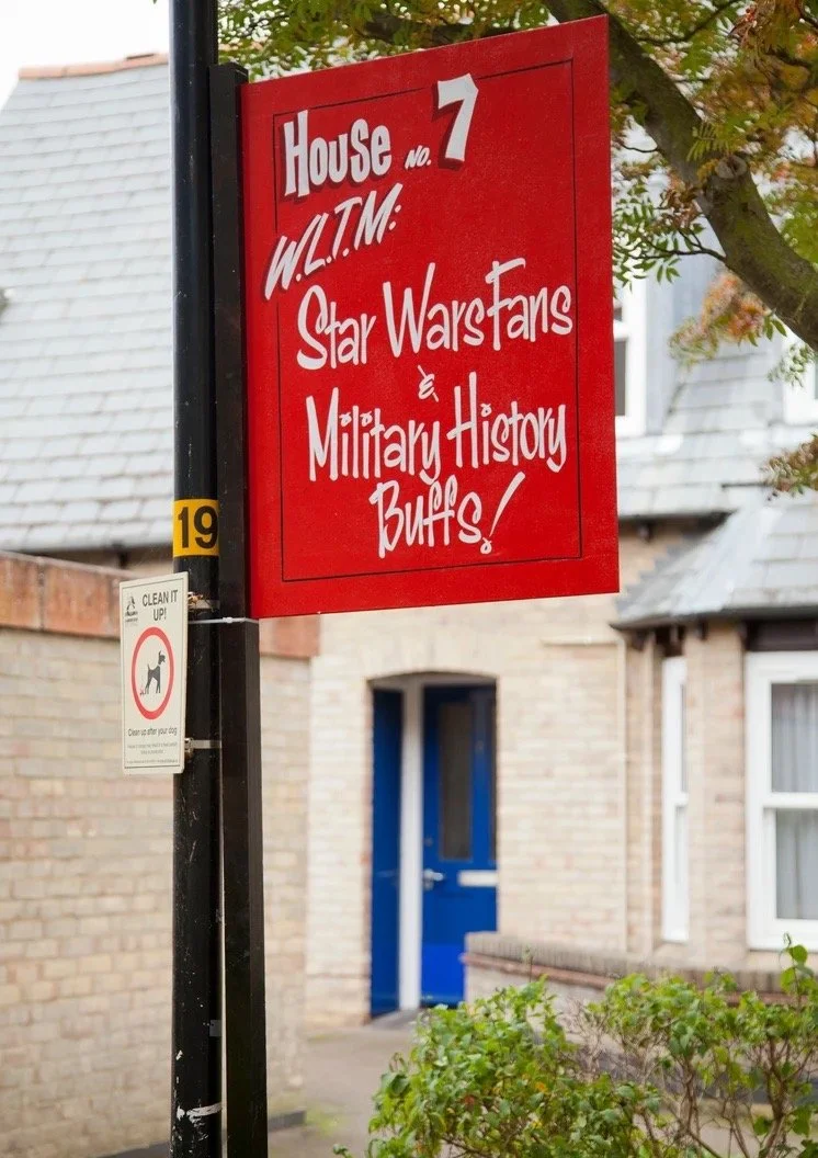 b8fdbd_86e3e8d6f8664aefb52af9972dbd0a49_mv2 Large.jpeg