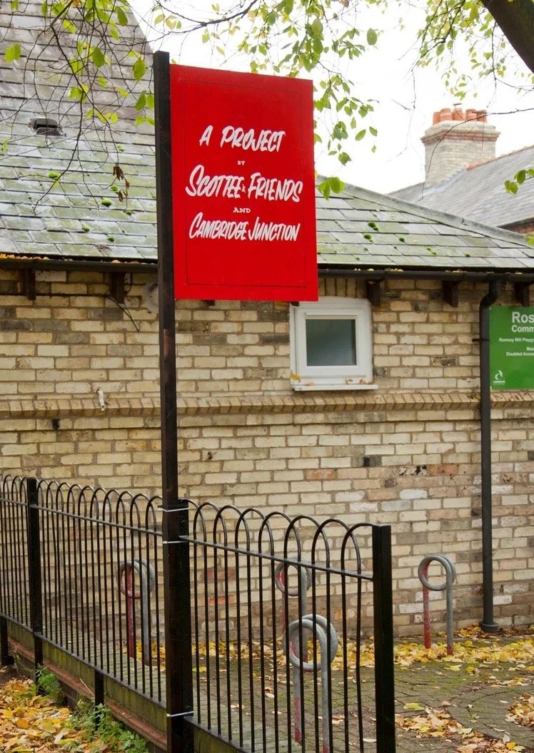 b8fdbd_26119f2e9f084a2abdfc2231246db5b0_mv2 Large.jpeg