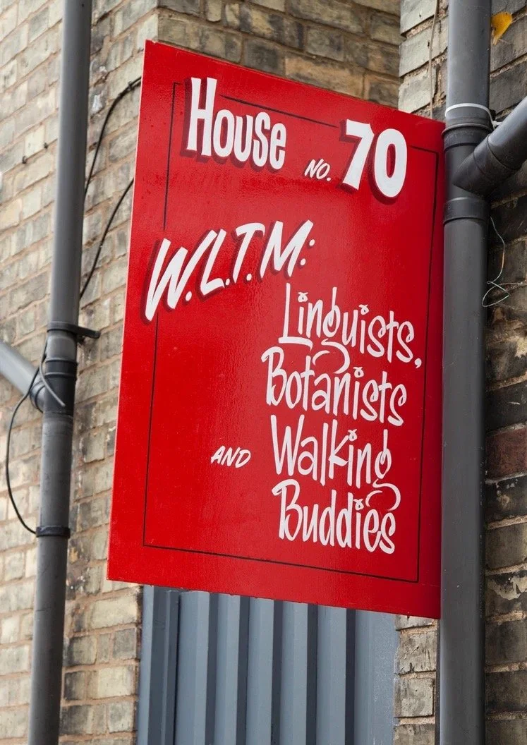 b8fdbd_c567059a3f8e42da89a1f6fa55ce6869_mv2 Large.jpeg