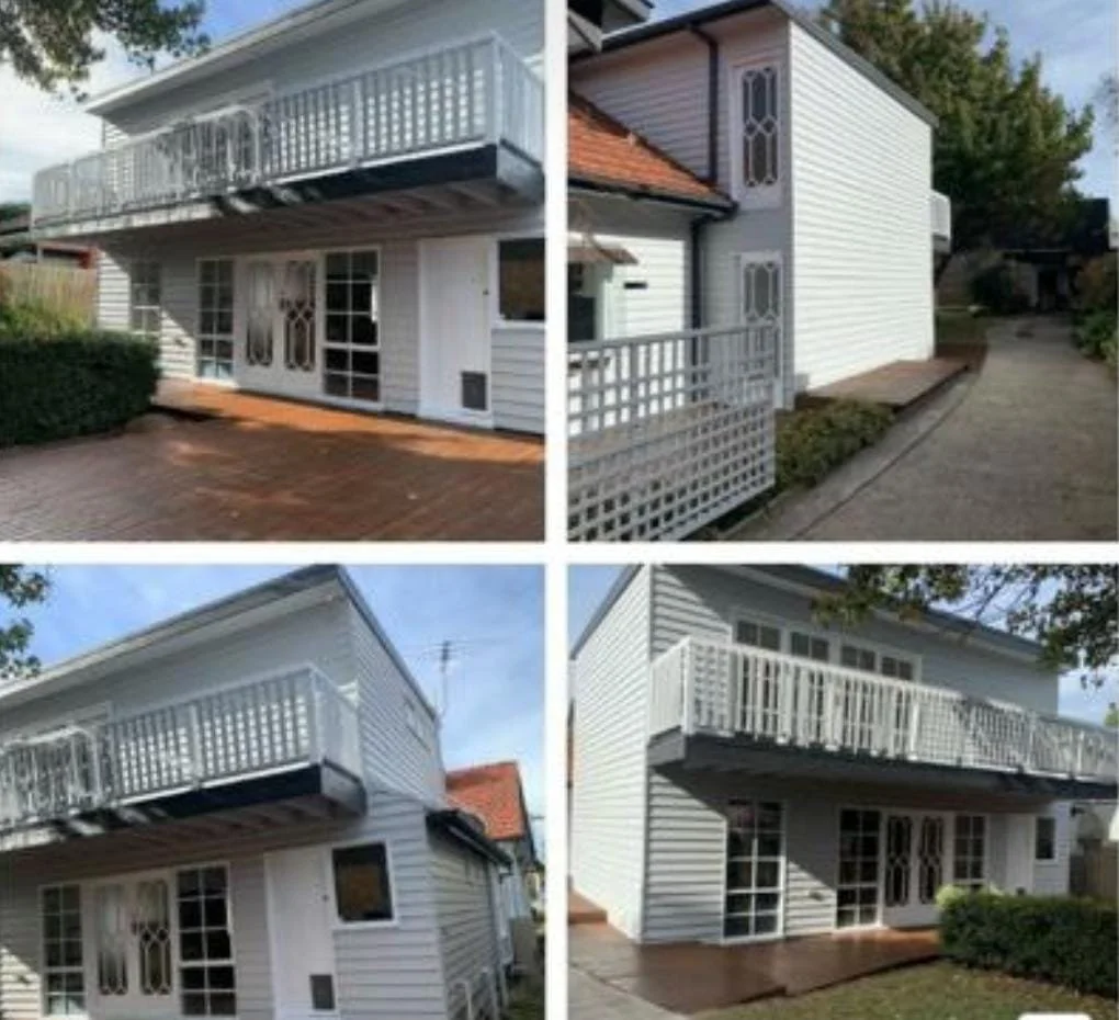 WhatsApp Image 2024-03-18 at 23.24.12_eac482da.jpg