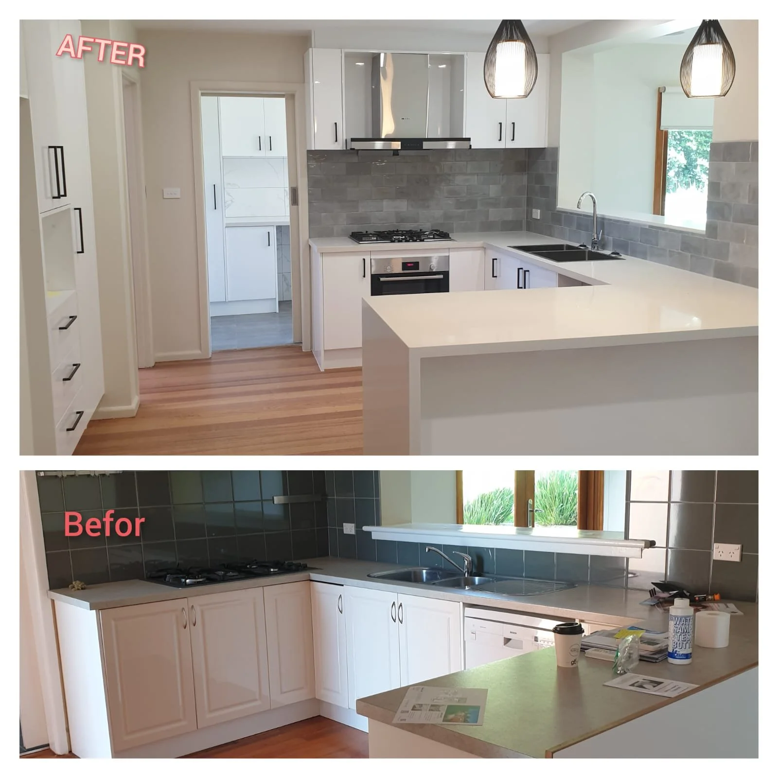 WhatsApp Image 2022-04-26 at 8.10.29 PM.jpeg