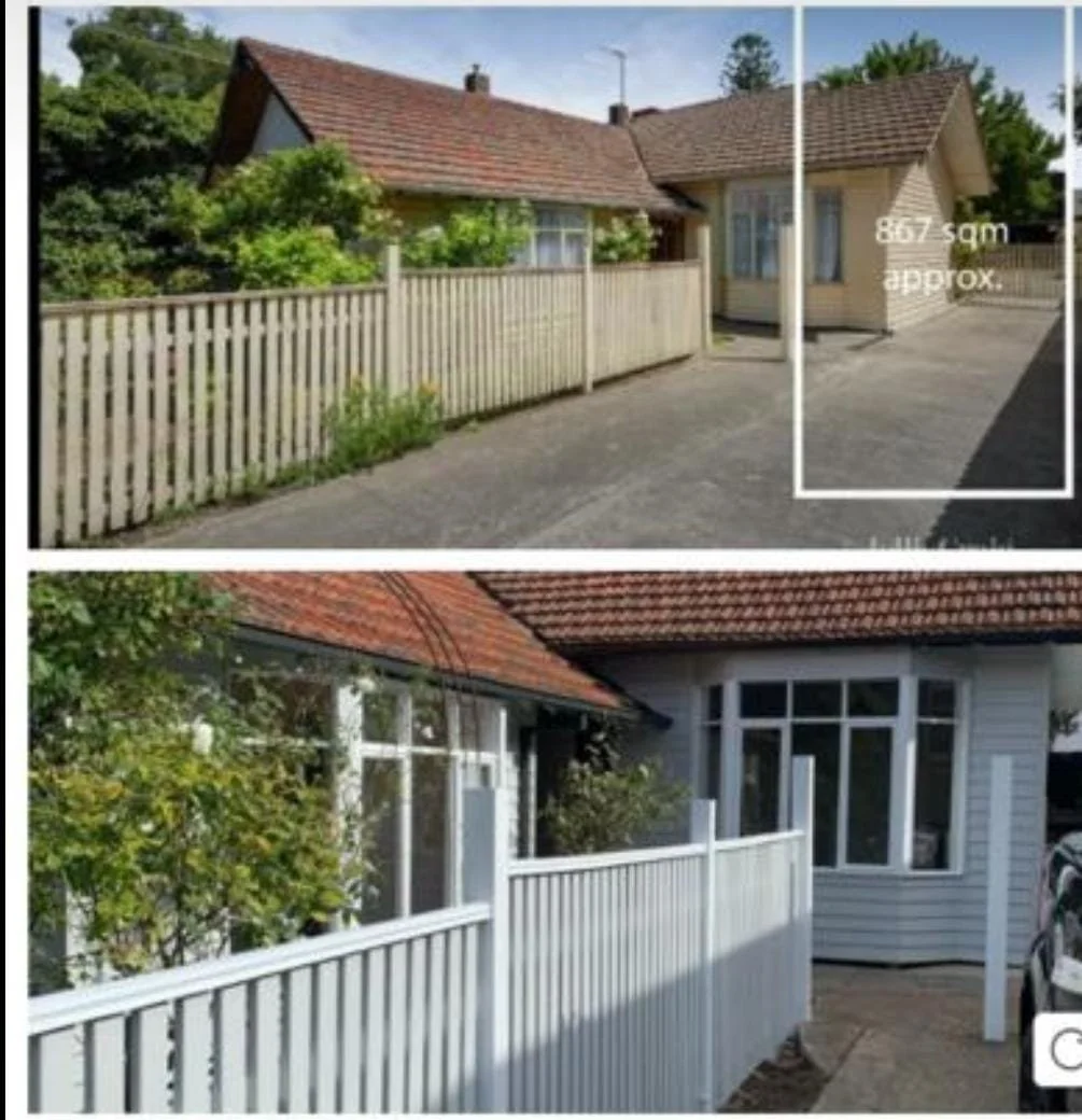 WhatsApp Image 2024-03-18 at 23.23.22_9a2b4deb.jpg