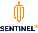 Sentinel Reputation Management With Teeth