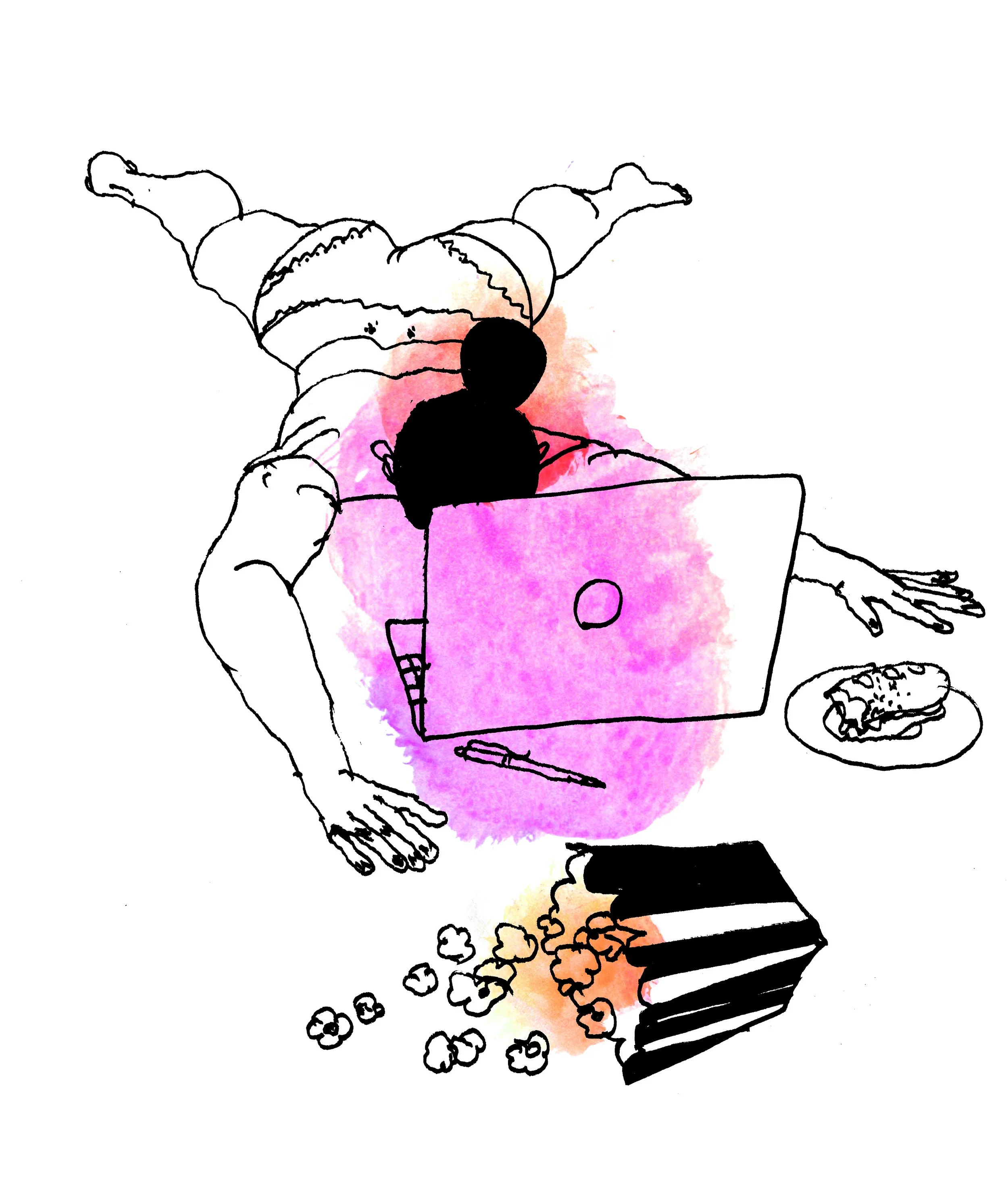 New York Magazine+The Cut.jpg