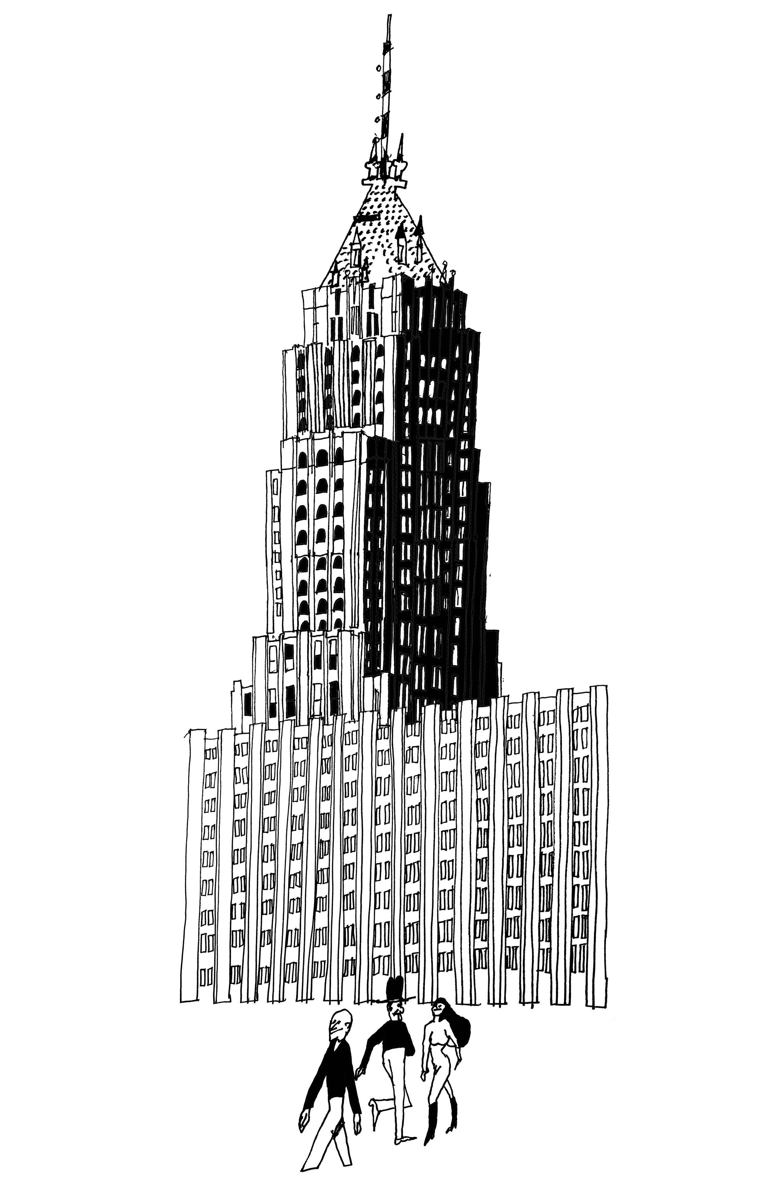 Fischer Building.jpg