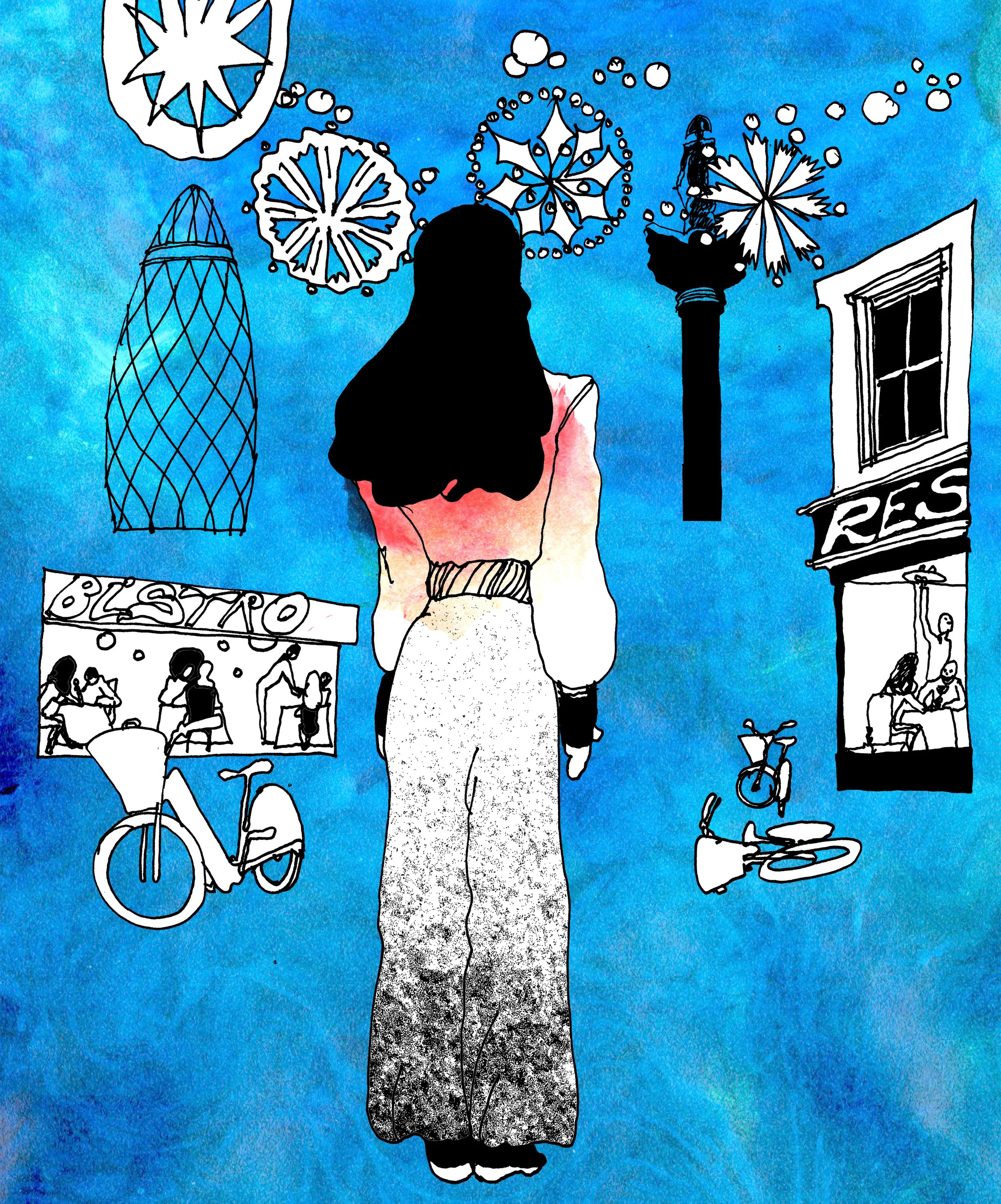 Dennis Eriksson_Financial Times.jpg