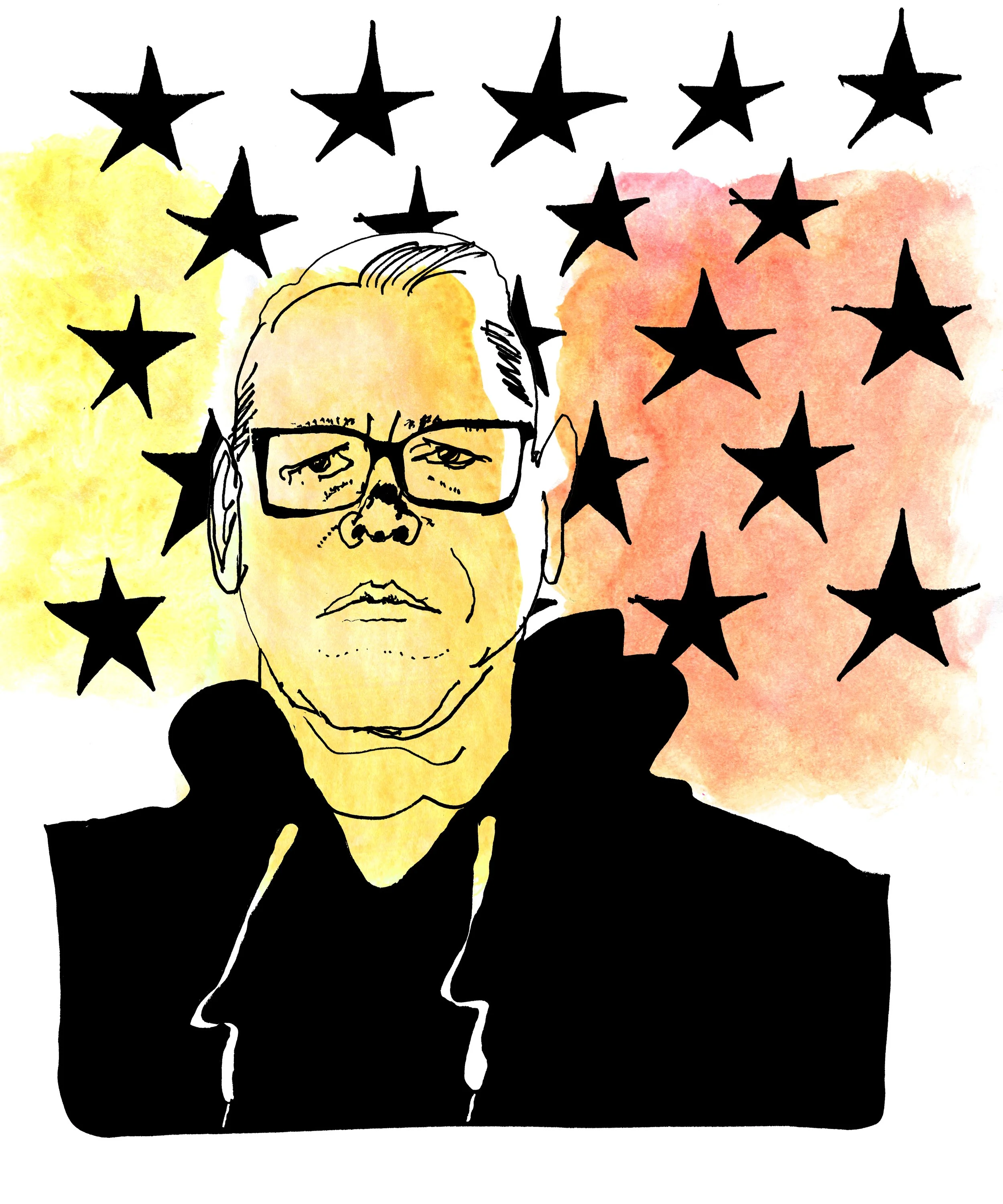 Bret Easton Ellis_2.jpg