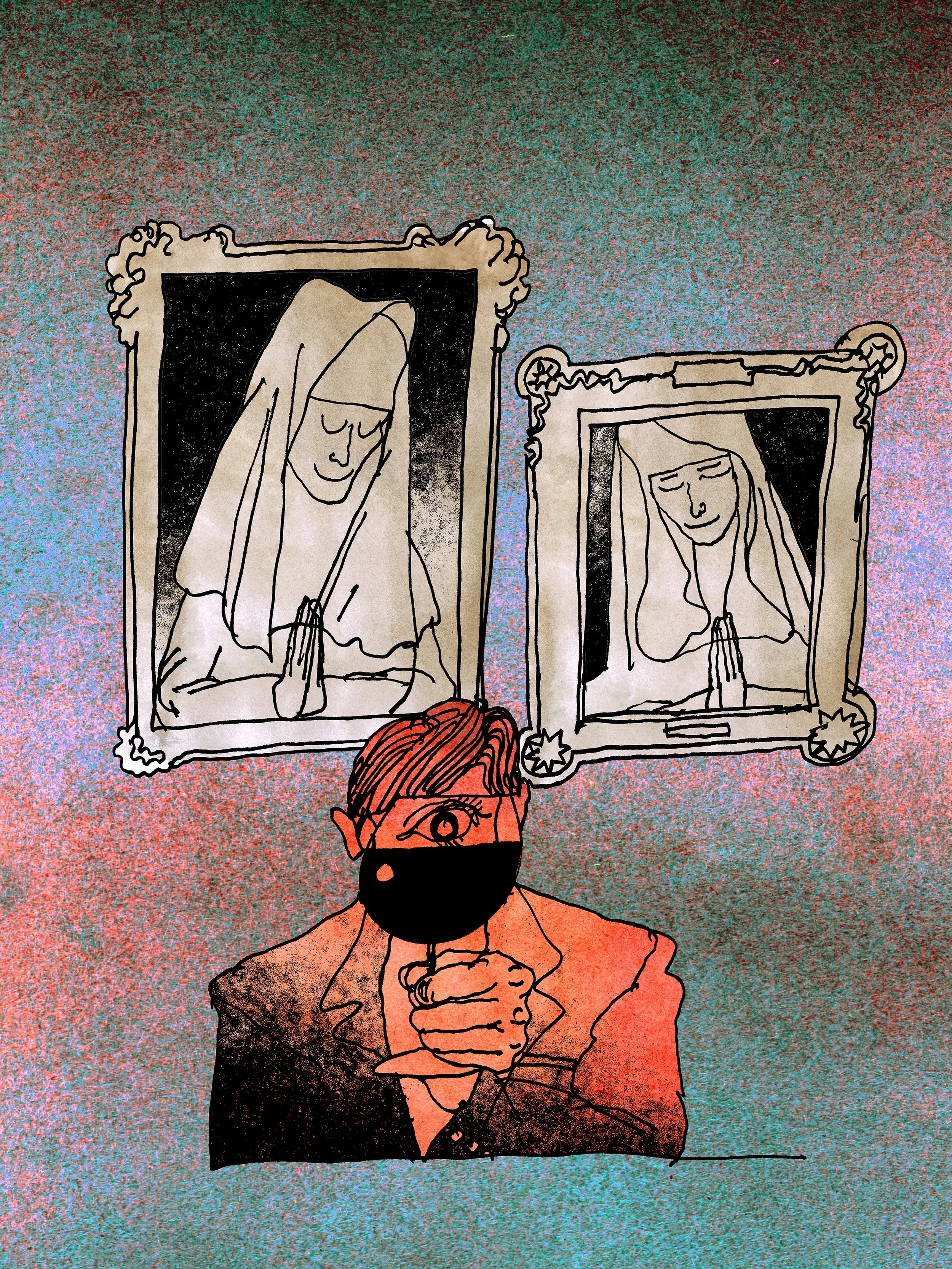 Noble Rot_Clos de Tart.jpg