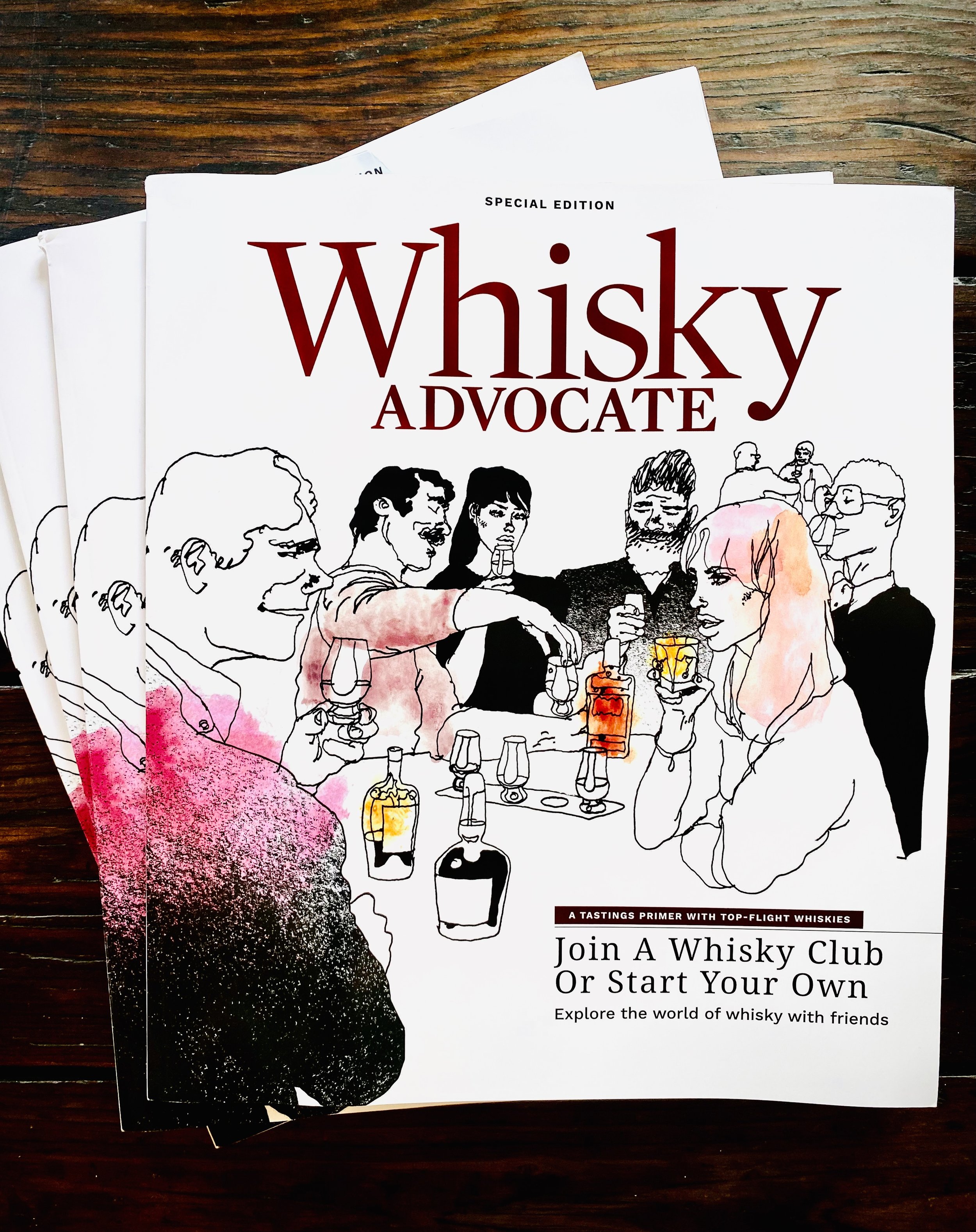 Dennis_Eriksson_Whisky_Advocate_6.jpeg