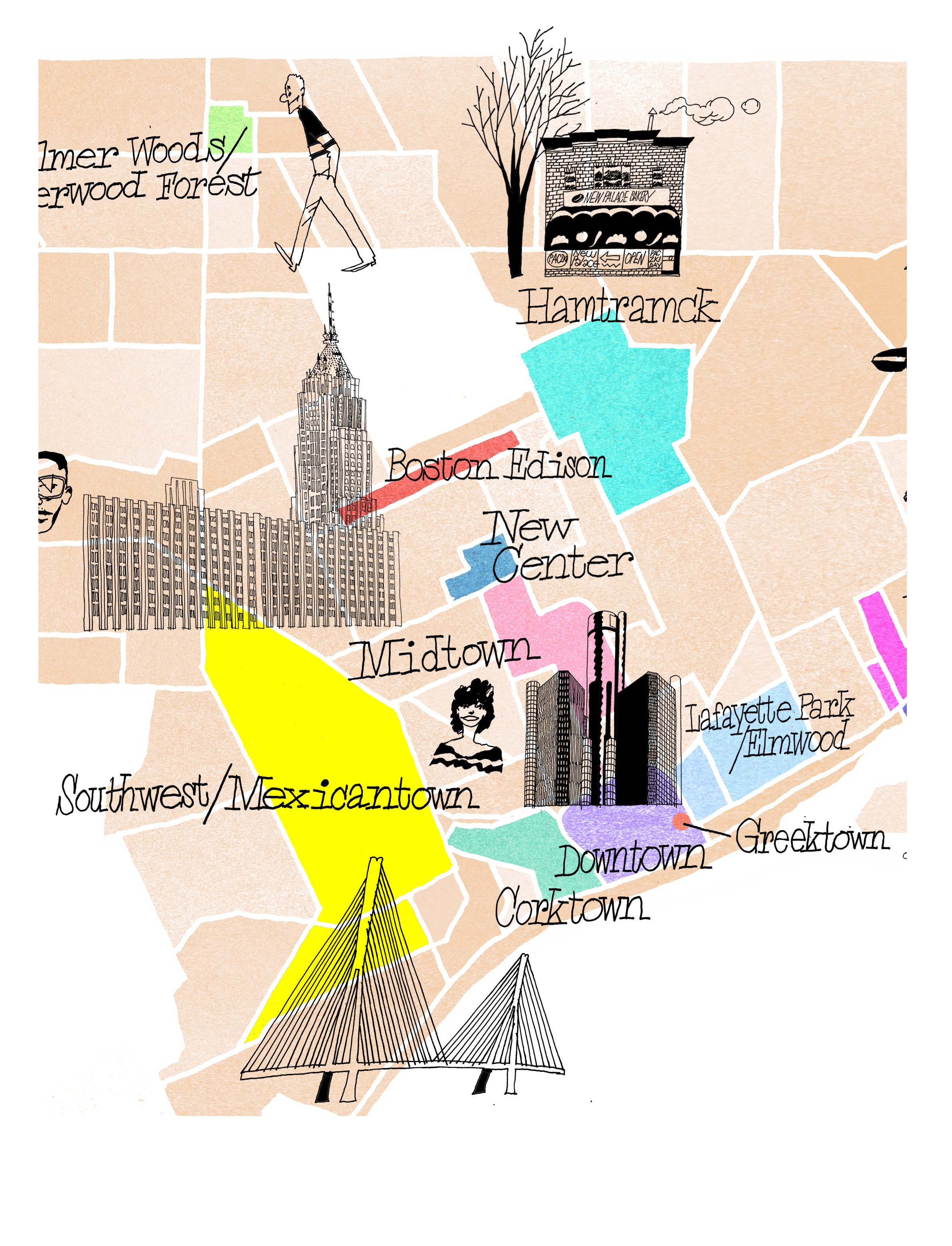 HourDetroit_map.jpg